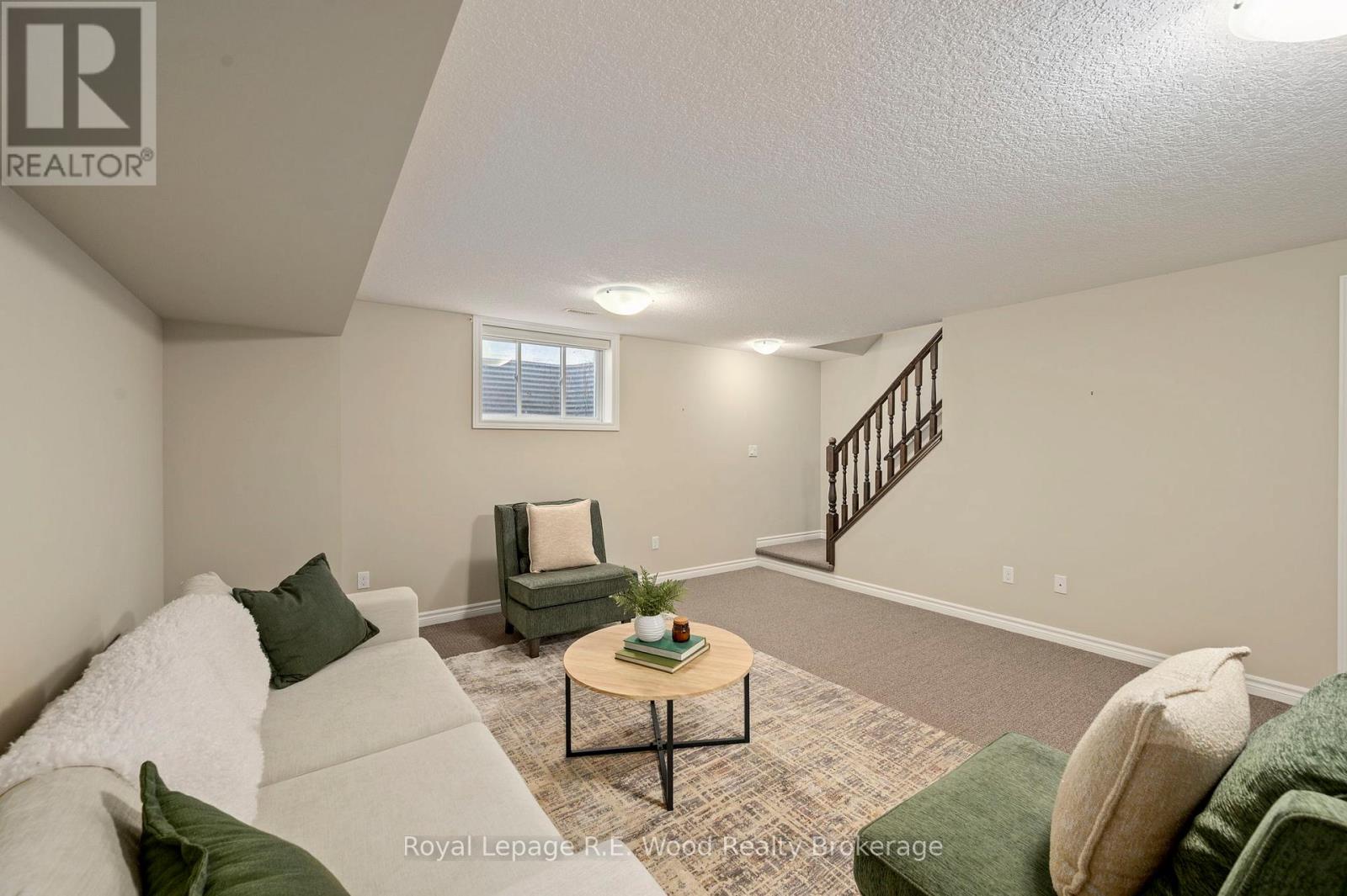 16 Colin Avenue, Tillsonburg, Ontario  N4G 0E5 - Photo 21 - X13210240