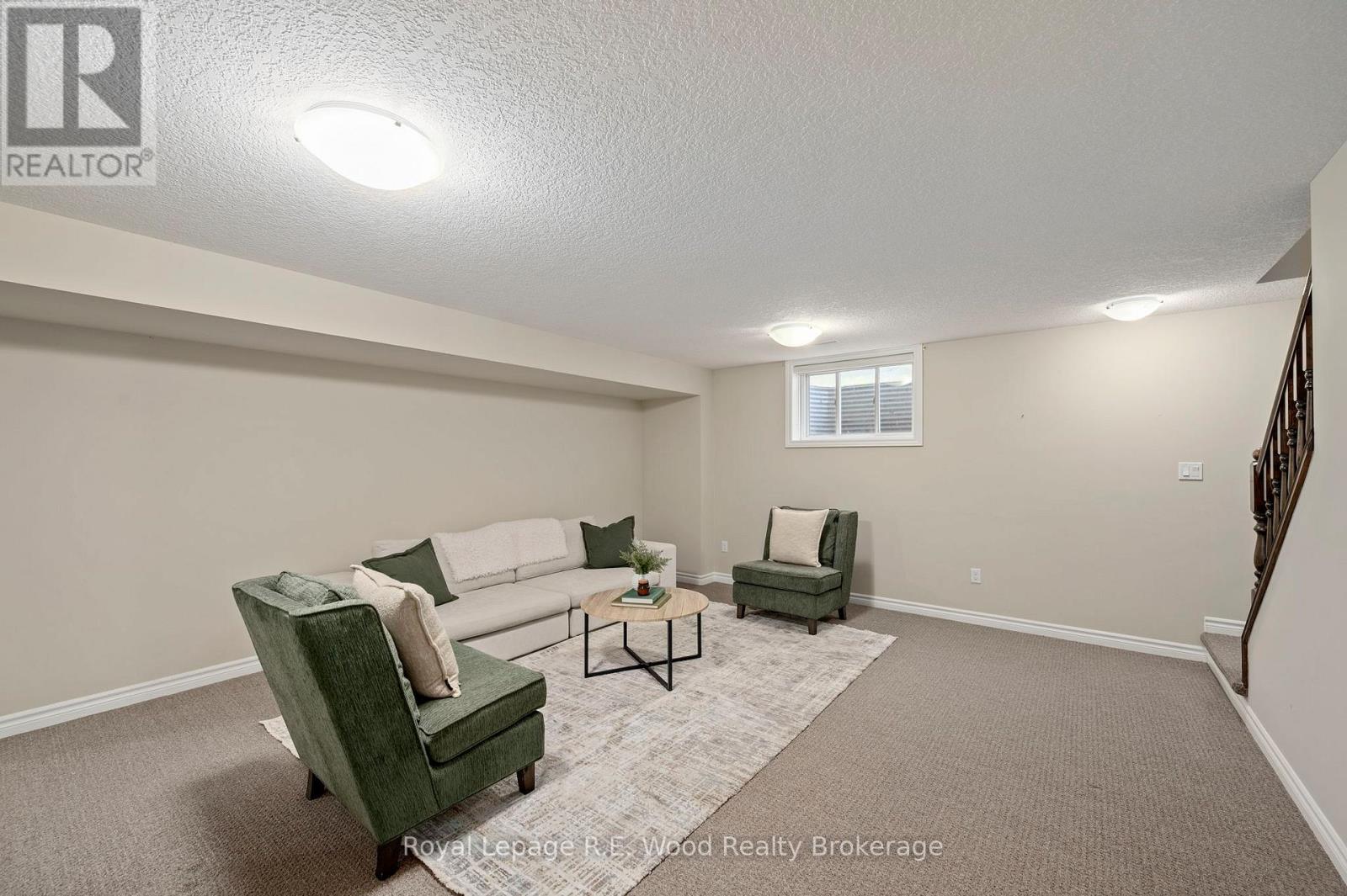 16 Colin Avenue, Tillsonburg, Ontario  N4G 0E5 - Photo 23 - X13210240