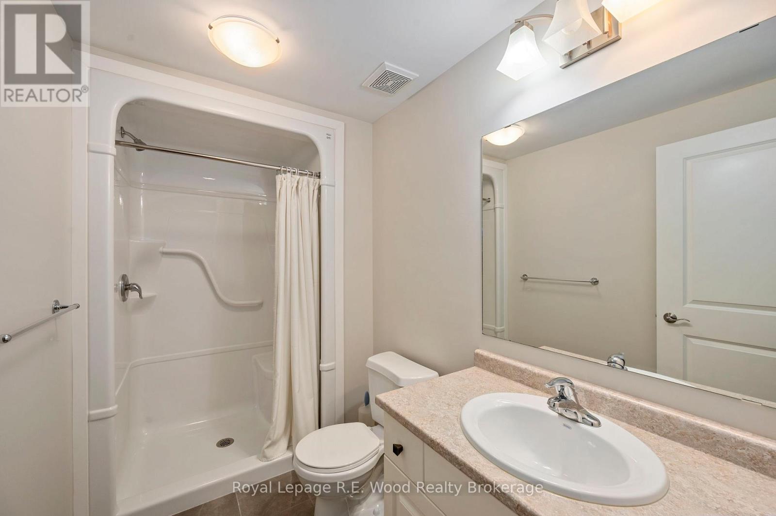 16 Colin Avenue, Tillsonburg, Ontario  N4G 0E5 - Photo 24 - X13210240