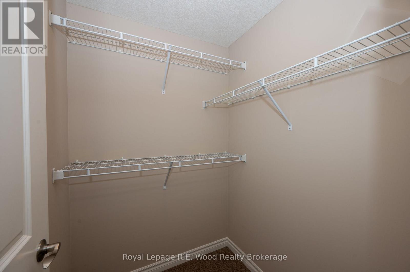 16 Colin Avenue, Tillsonburg, Ontario  N4G 0E5 - Photo 25 - X13210240