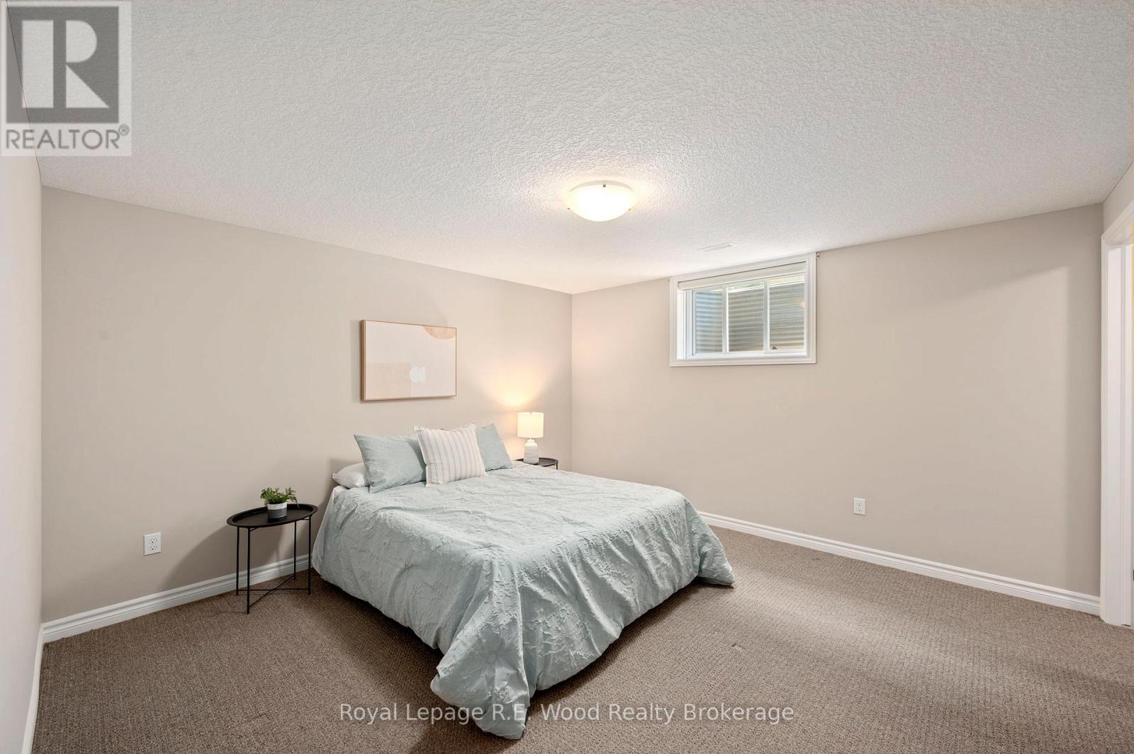 16 Colin Avenue, Tillsonburg, Ontario  N4G 0E5 - Photo 26 - X13210240