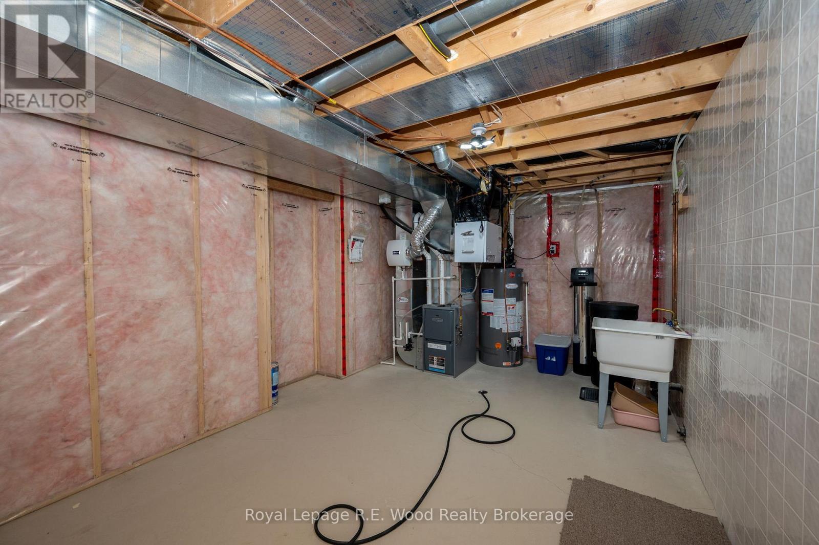 16 Colin Avenue, Tillsonburg, Ontario  N4G 0E5 - Photo 27 - X13210240