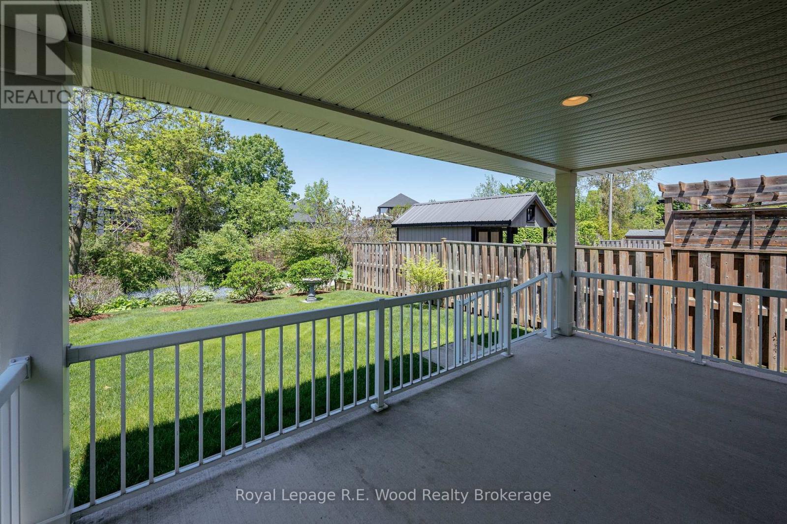 16 Colin Avenue, Tillsonburg, Ontario  N4G 0E5 - Photo 36 - X13210240