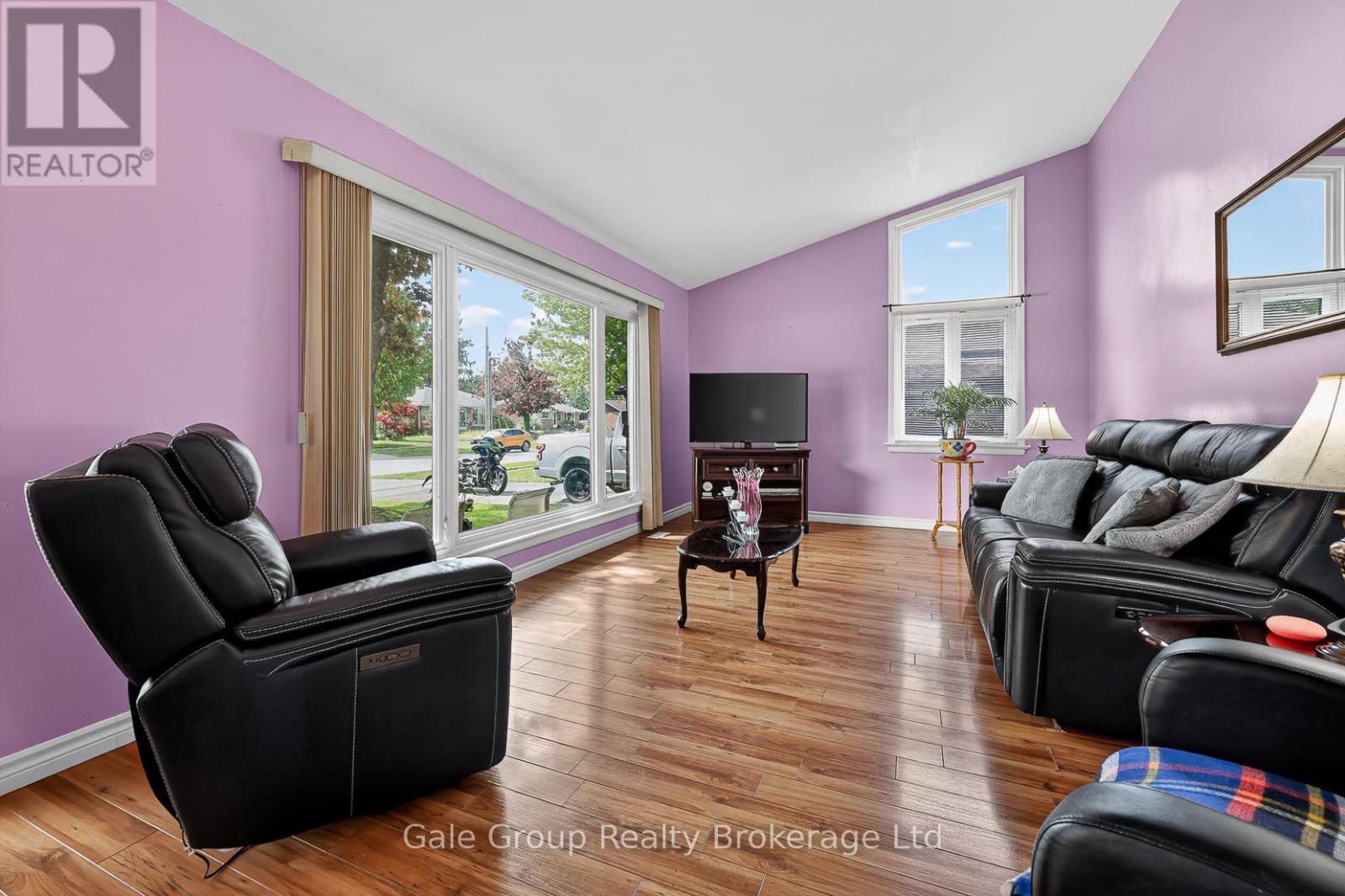 308 Willowgrove Crescent, Woodstock (Woodstock - North), Ontario  N4S 7N4 - Photo 10 - X13212420
