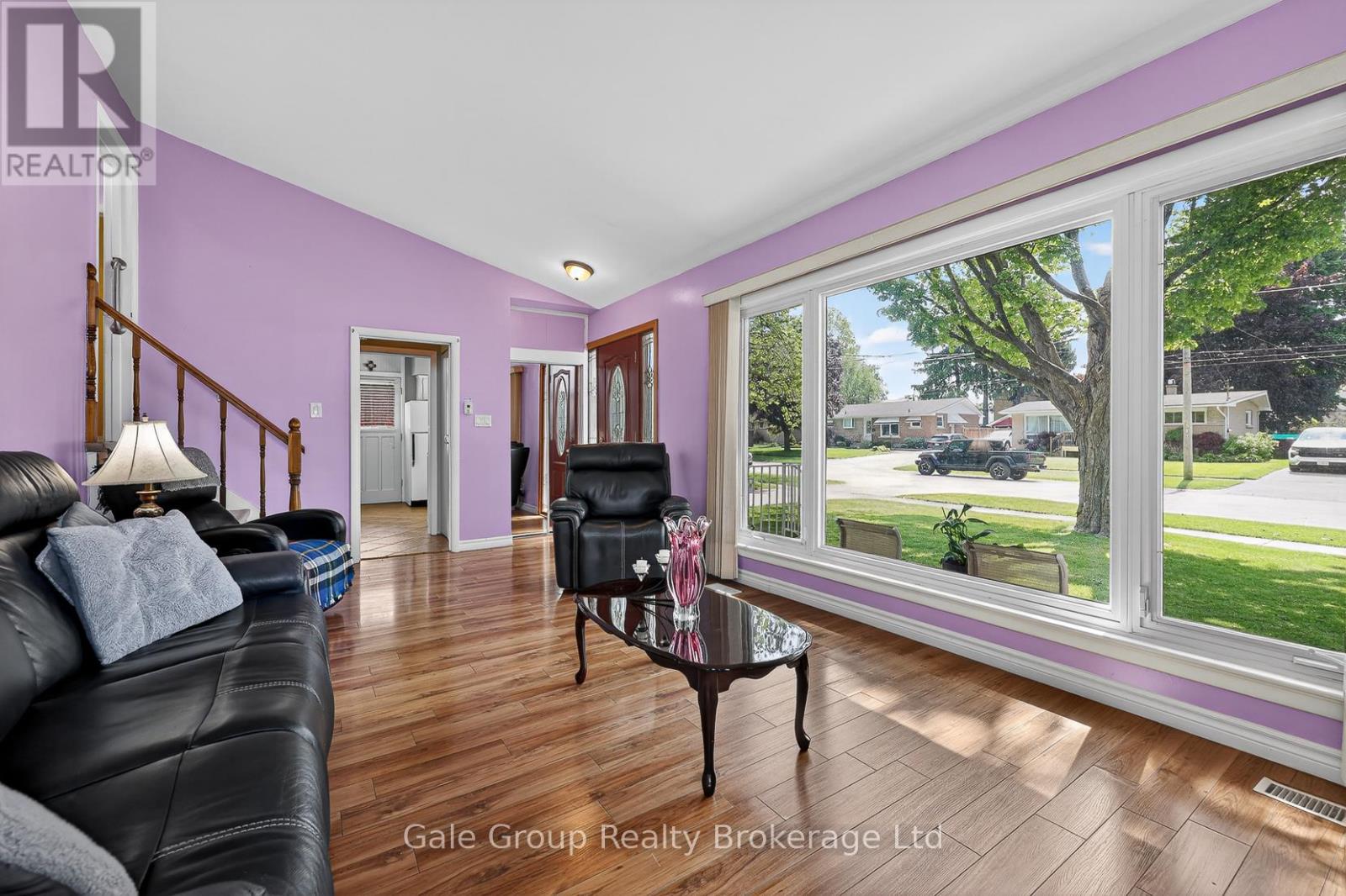 308 Willowgrove Crescent, Woodstock (Woodstock - North), Ontario  N4S 7N4 - Photo 11 - X13212420