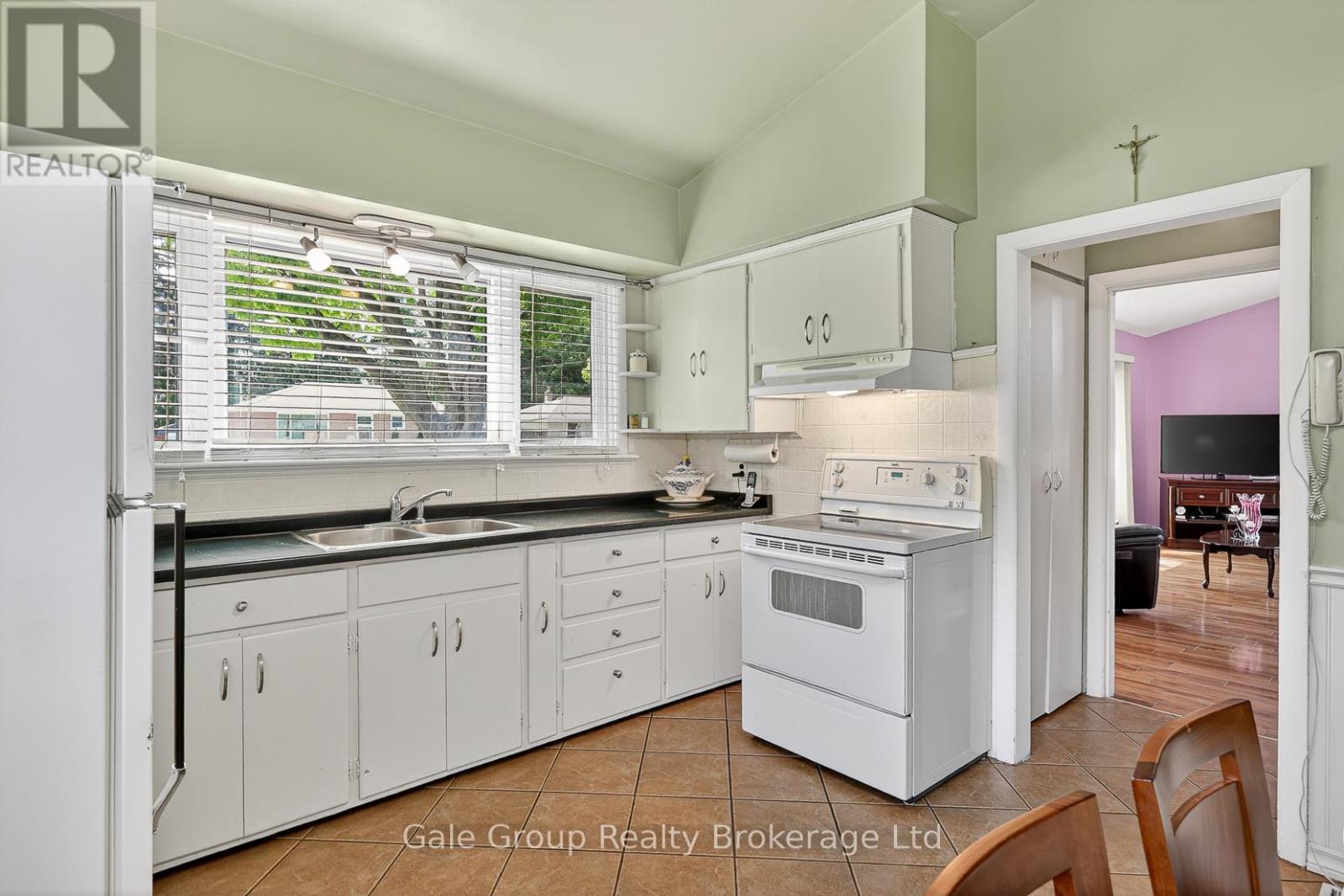 308 Willowgrove Crescent, Woodstock (Woodstock - North), Ontario  N4S 7N4 - Photo 13 - X13212420