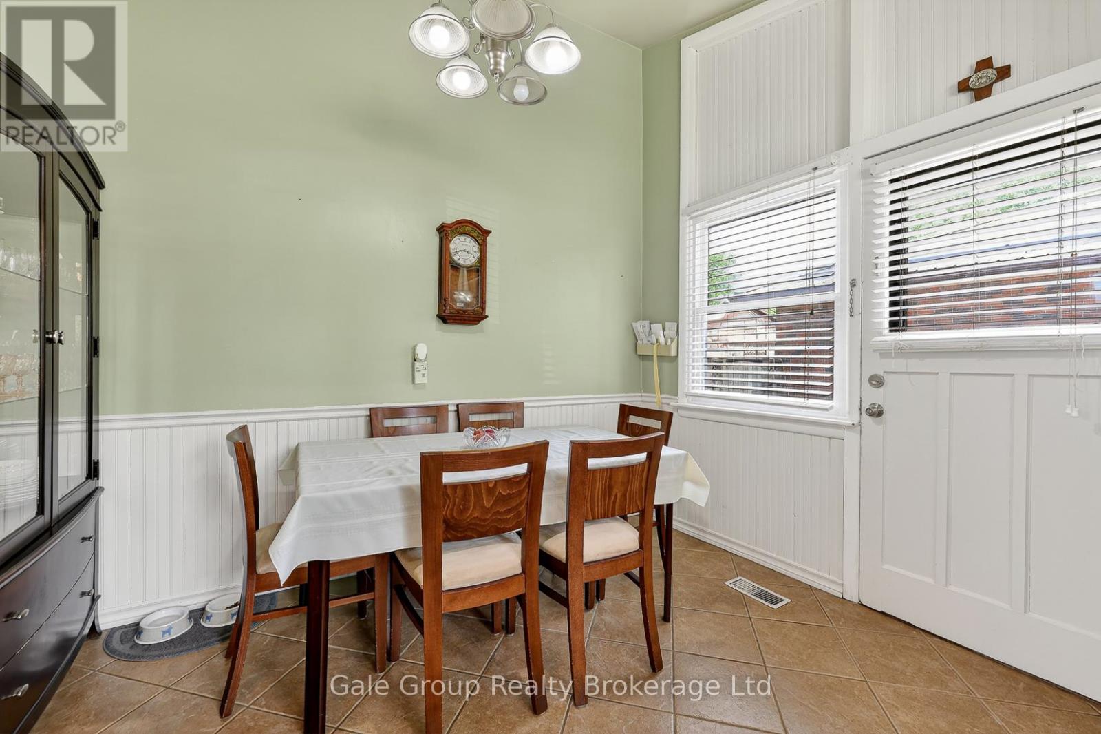 308 Willowgrove Crescent, Woodstock (Woodstock - North), Ontario  N4S 7N4 - Photo 15 - X13212420