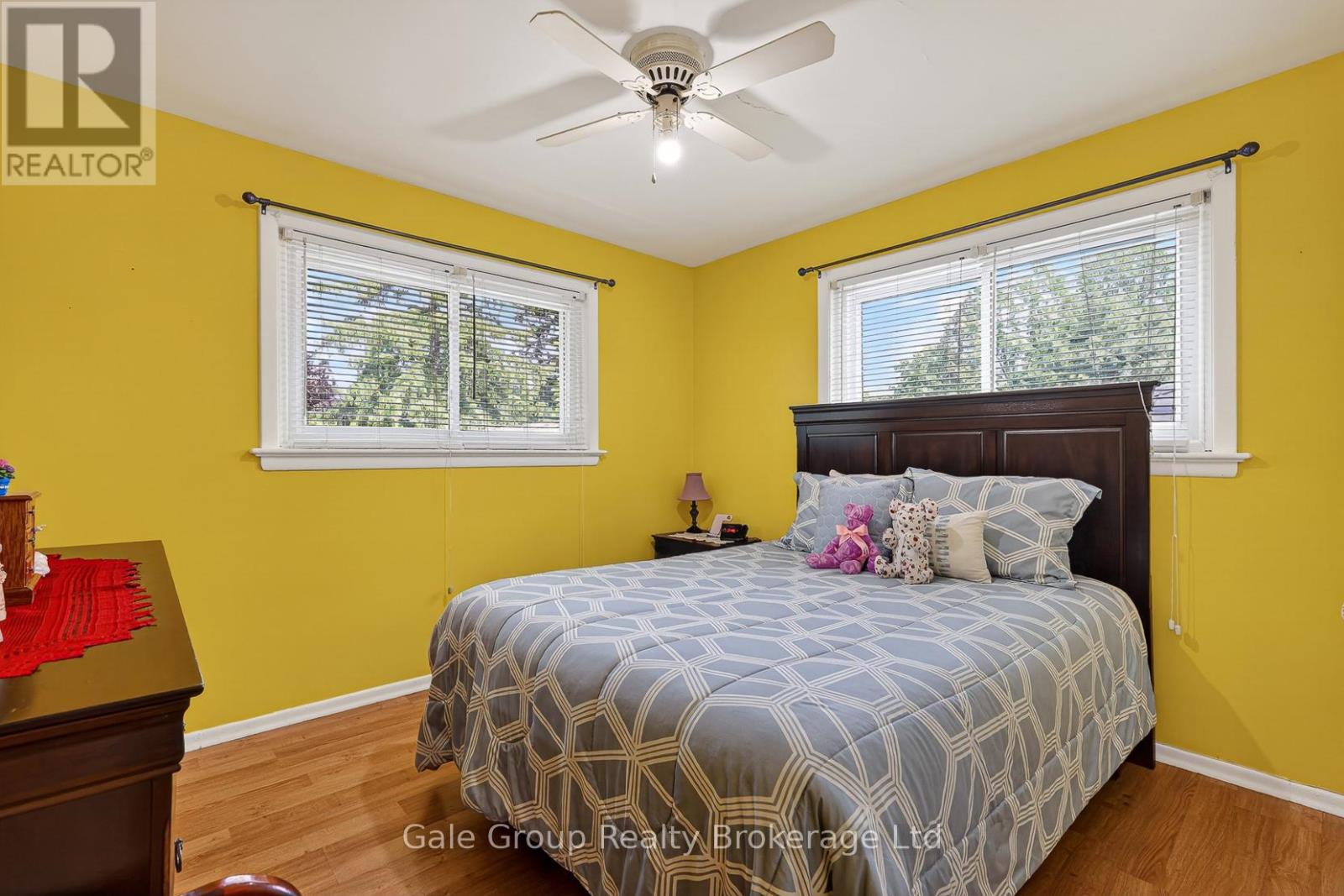 308 Willowgrove Crescent, Woodstock (Woodstock - North), Ontario  N4S 7N4 - Photo 16 - X13212420