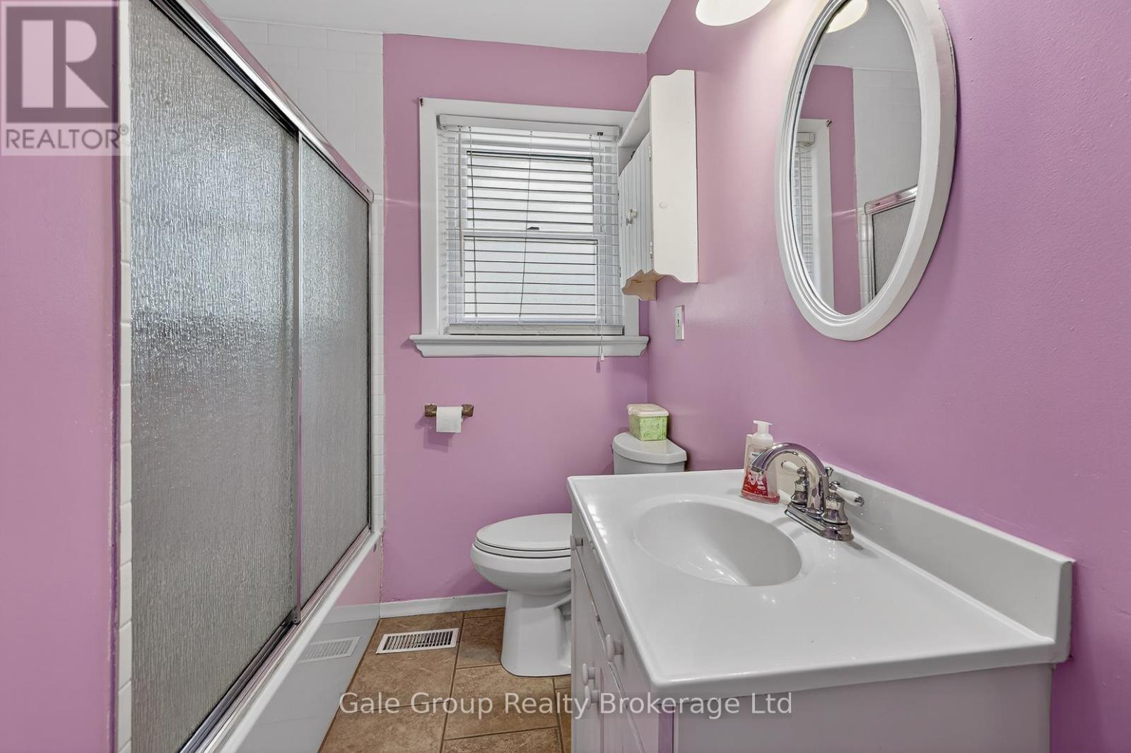 308 Willowgrove Crescent, Woodstock (Woodstock - North), Ontario  N4S 7N4 - Photo 17 - X13212420