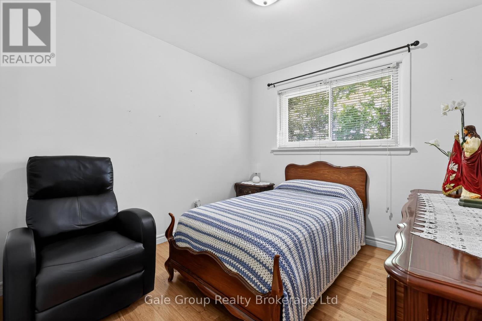 308 Willowgrove Crescent, Woodstock (Woodstock - North), Ontario  N4S 7N4 - Photo 19 - X13212420
