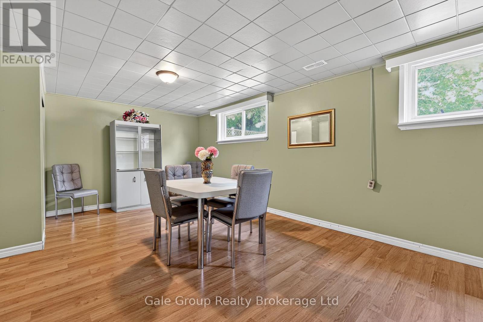 308 Willowgrove Crescent, Woodstock (Woodstock - North), Ontario  N4S 7N4 - Photo 21 - X13212420