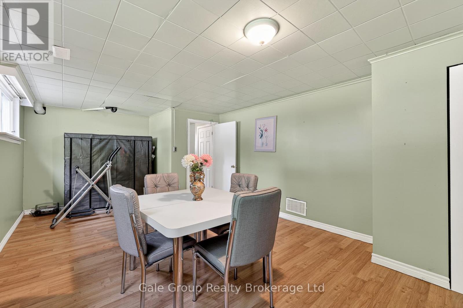 308 Willowgrove Crescent, Woodstock (Woodstock - North), Ontario  N4S 7N4 - Photo 22 - X13212420
