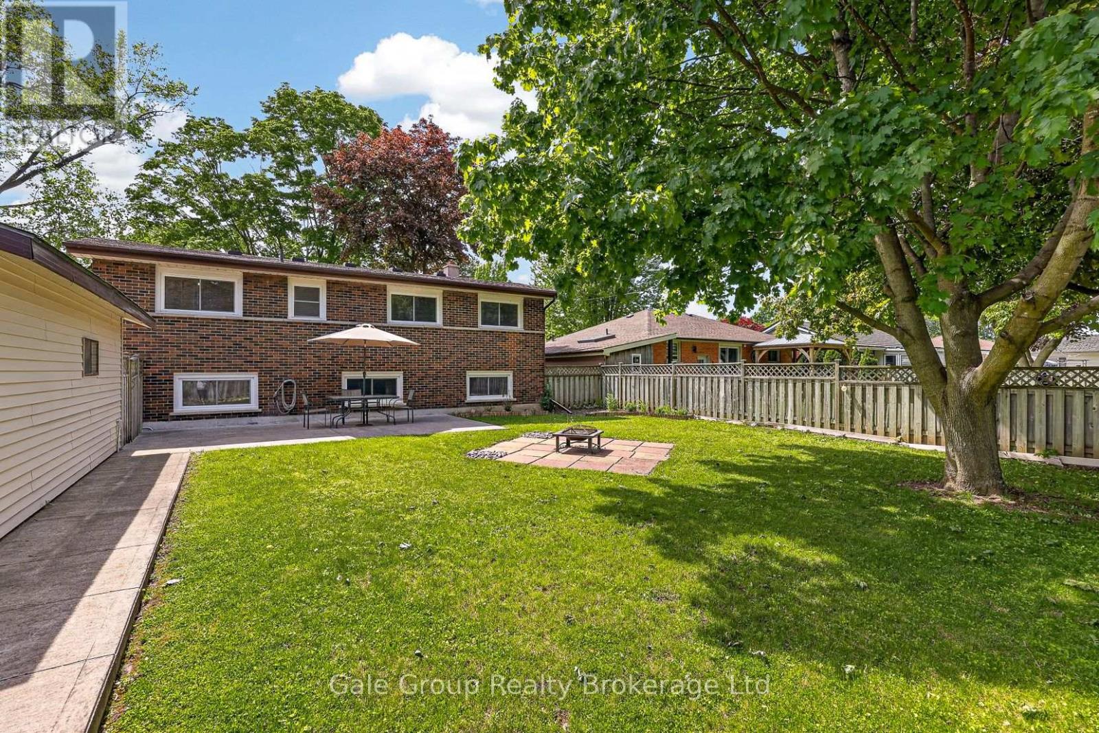 308 Willowgrove Crescent, Woodstock (Woodstock - North), Ontario  N4S 7N4 - Photo 24 - X13212420