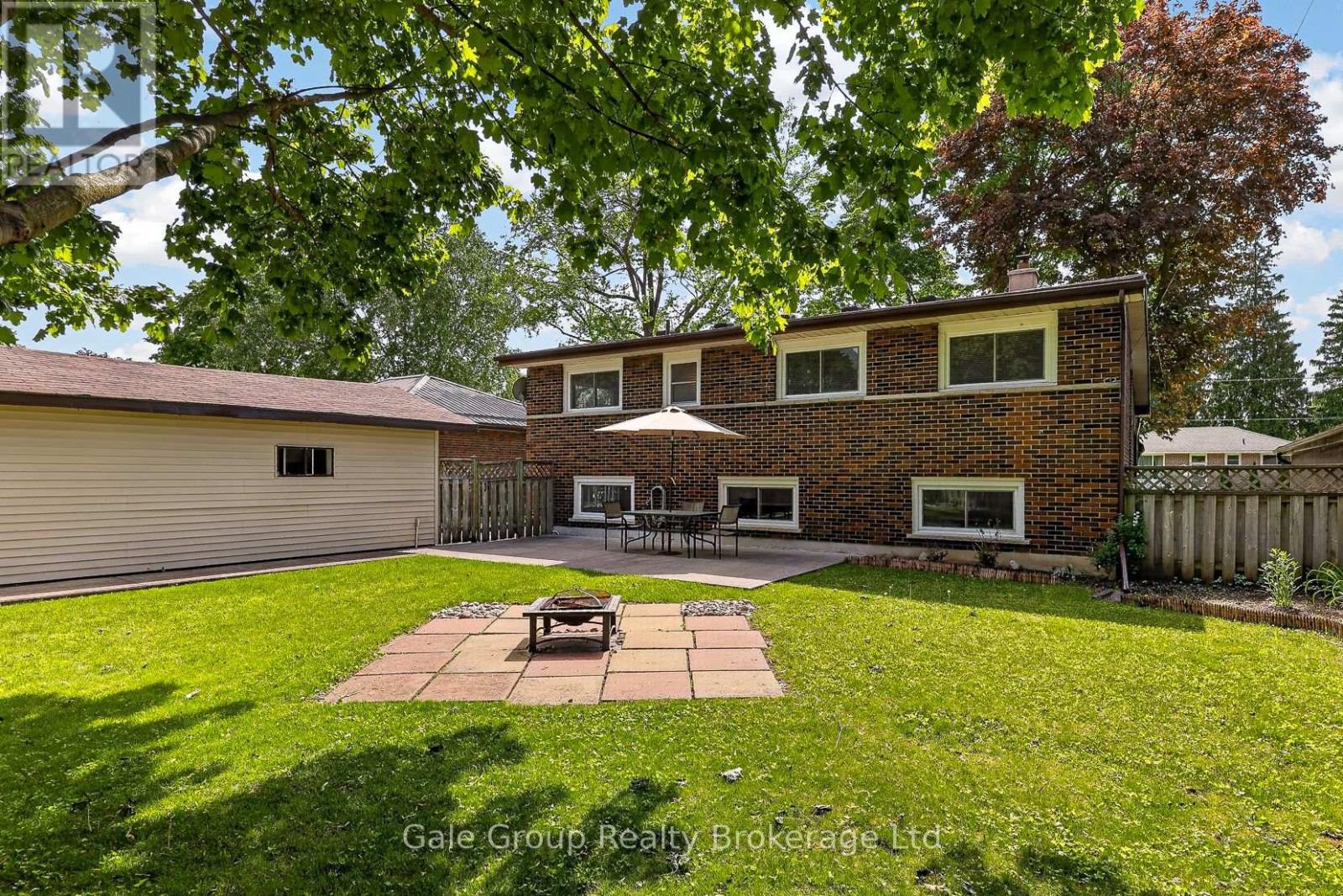308 Willowgrove Crescent, Woodstock (Woodstock - North), Ontario  N4S 7N4 - Photo 25 - X13212420