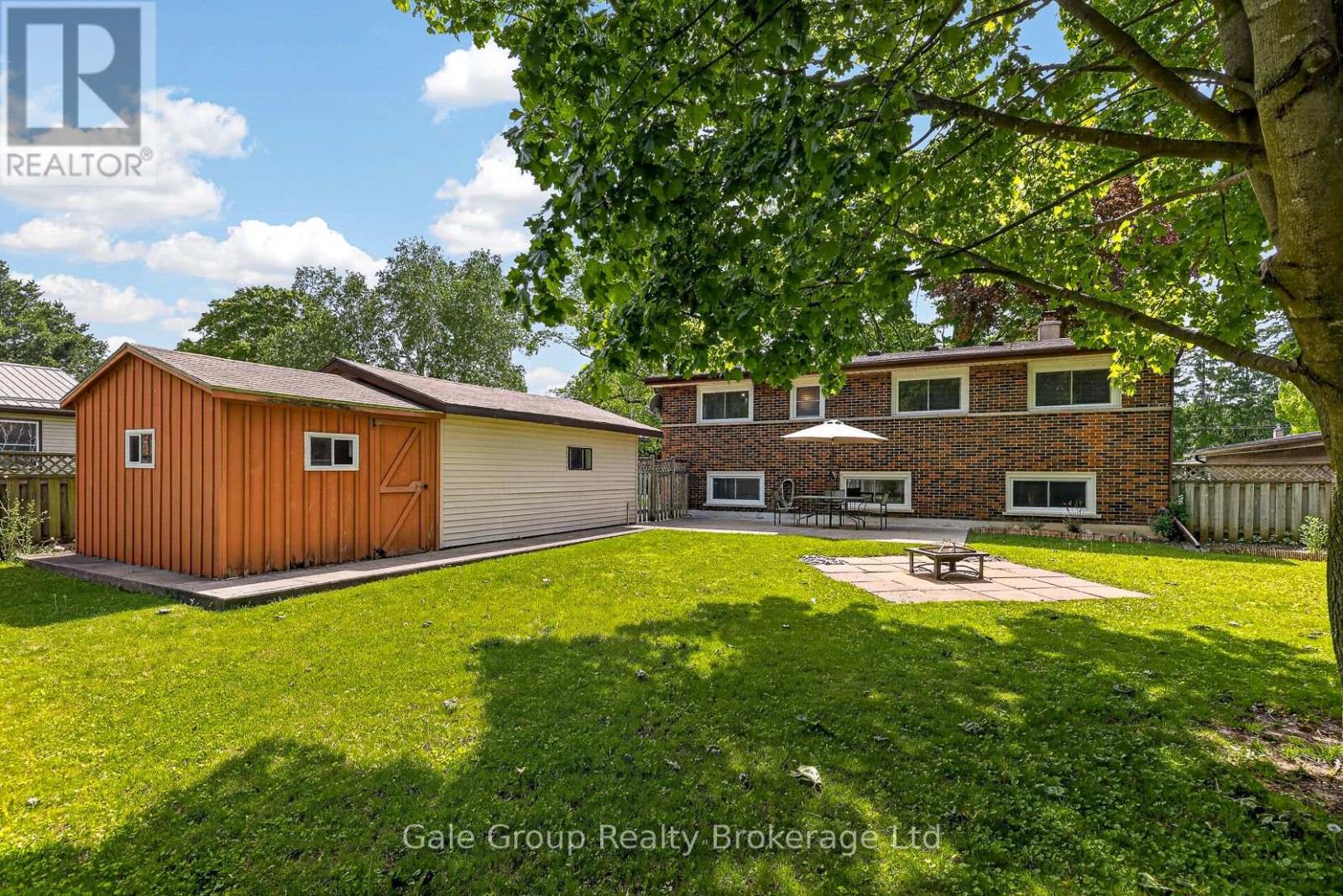 308 Willowgrove Crescent, Woodstock (Woodstock - North), Ontario  N4S 7N4 - Photo 26 - X13212420