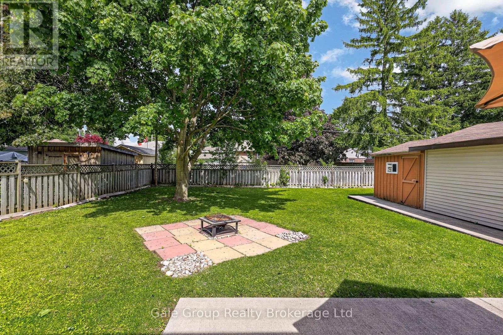 308 Willowgrove Crescent, Woodstock (Woodstock - North), Ontario  N4S 7N4 - Photo 28 - X13212420