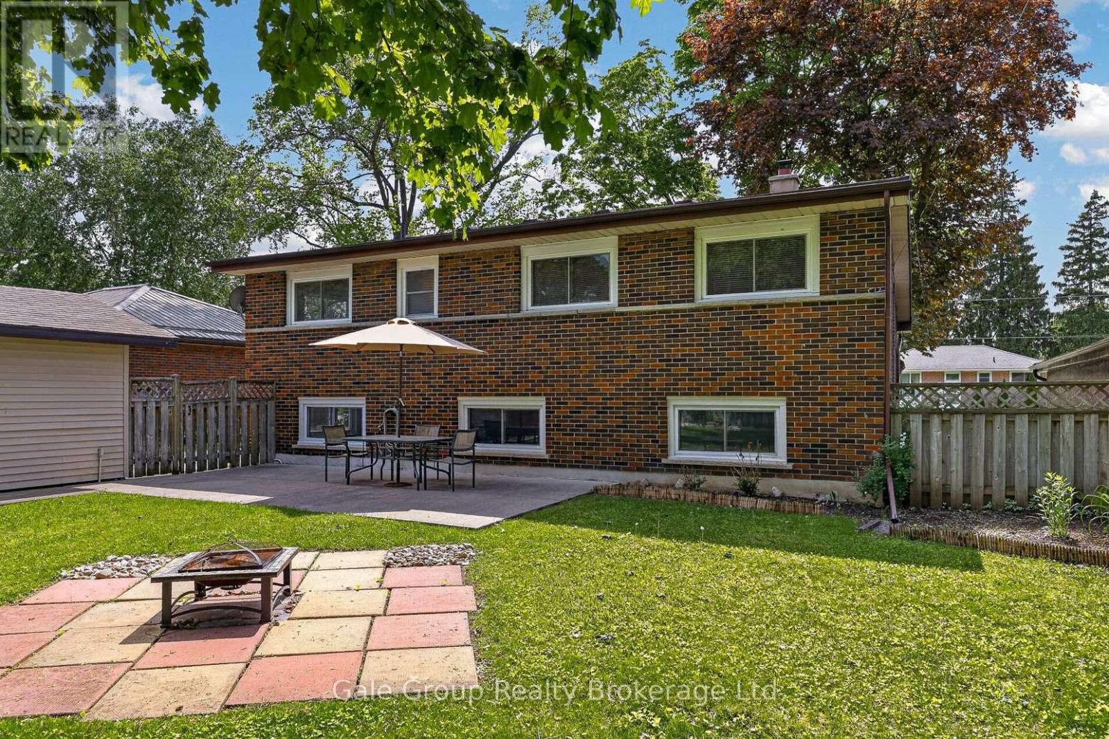 308 Willowgrove Crescent, Woodstock (Woodstock - North), Ontario  N4S 7N4 - Photo 29 - X13212420