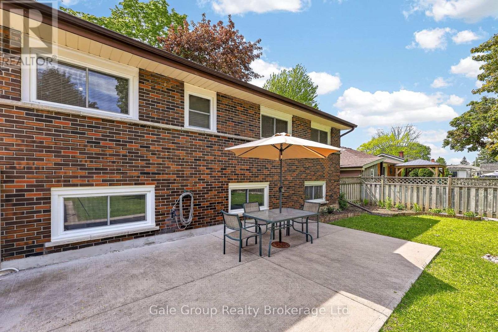 308 Willowgrove Crescent, Woodstock (Woodstock - North), Ontario  N4S 7N4 - Photo 31 - X13212420