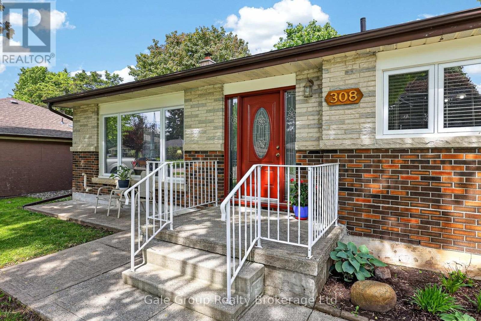 308 Willowgrove Crescent, Woodstock (Woodstock - North), Ontario  N4S 7N4 - Photo 6 - X13212420