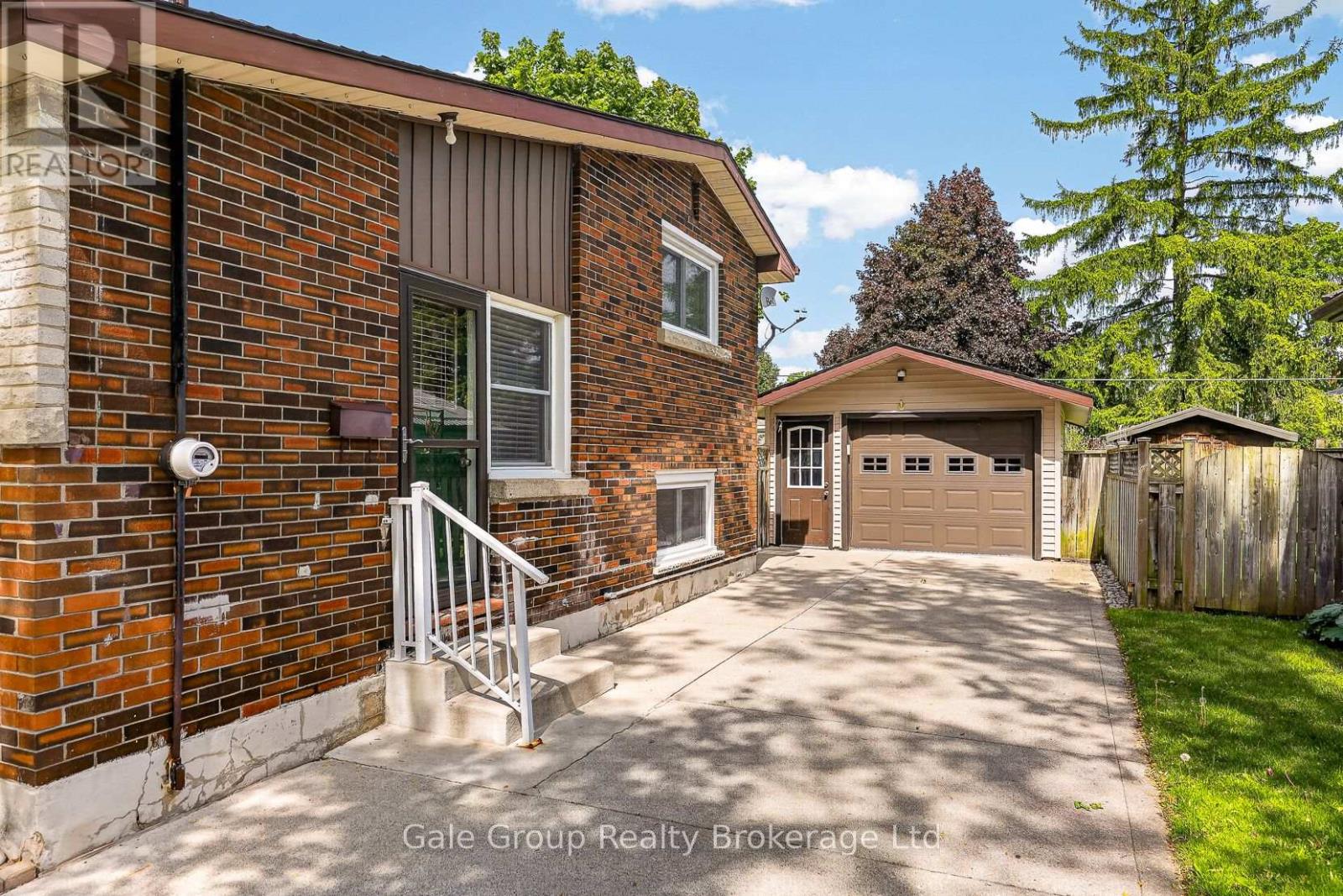 308 Willowgrove Crescent, Woodstock (Woodstock - North), Ontario  N4S 7N4 - Photo 7 - X13212420