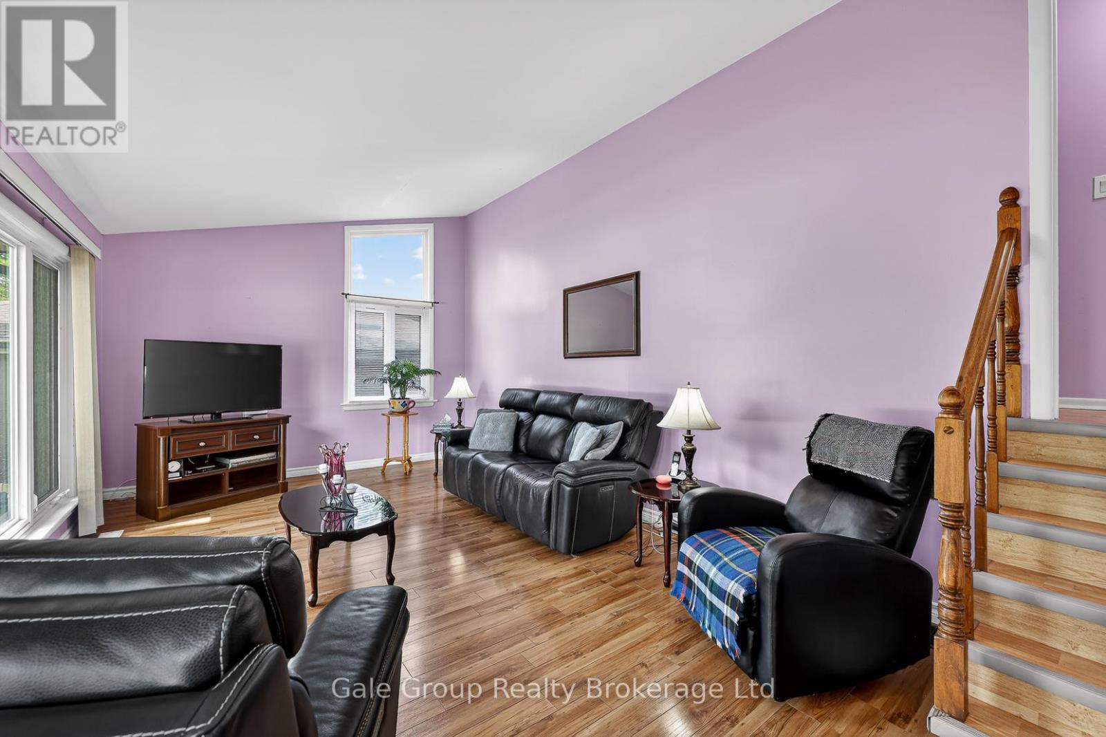 308 Willowgrove Crescent, Woodstock (Woodstock - North), Ontario  N4S 7N4 - Photo 9 - X13212420