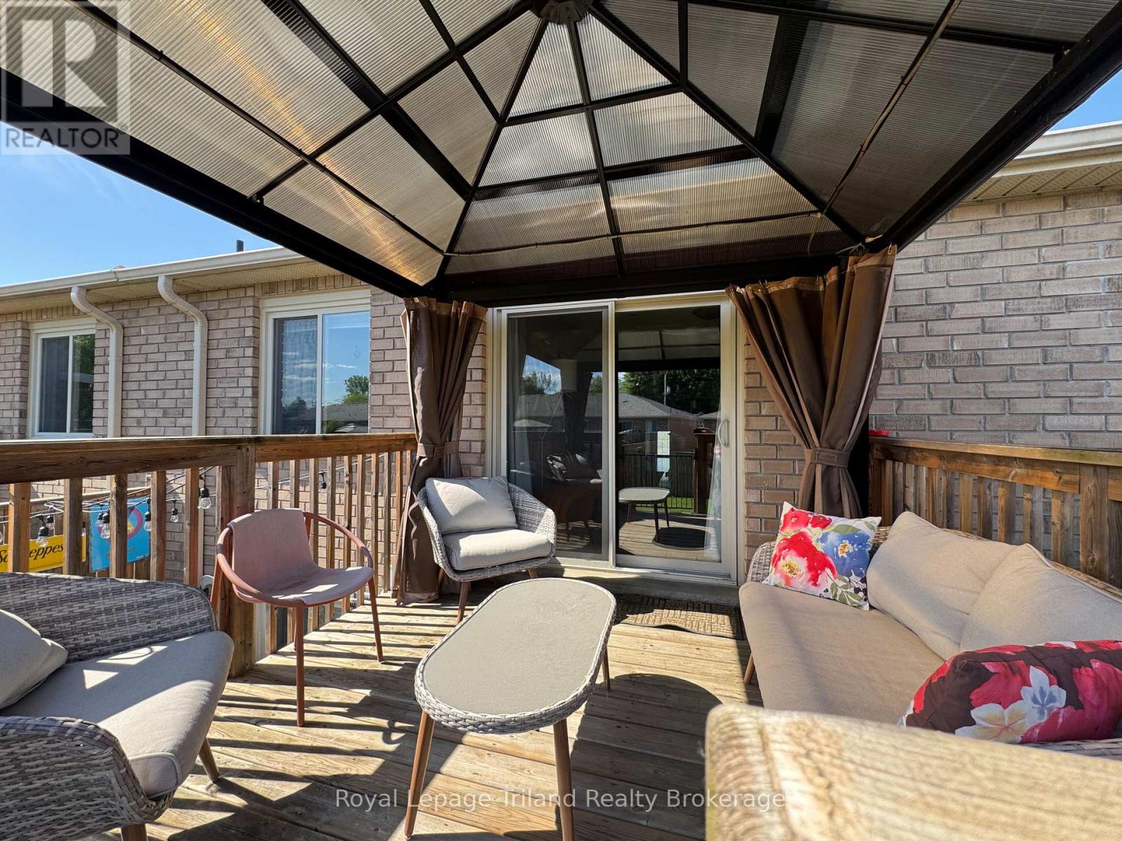68 North Main Street, Norfolk (Simcoe), Ontario  N3Y 2M3 - Photo 29 - X13212914
