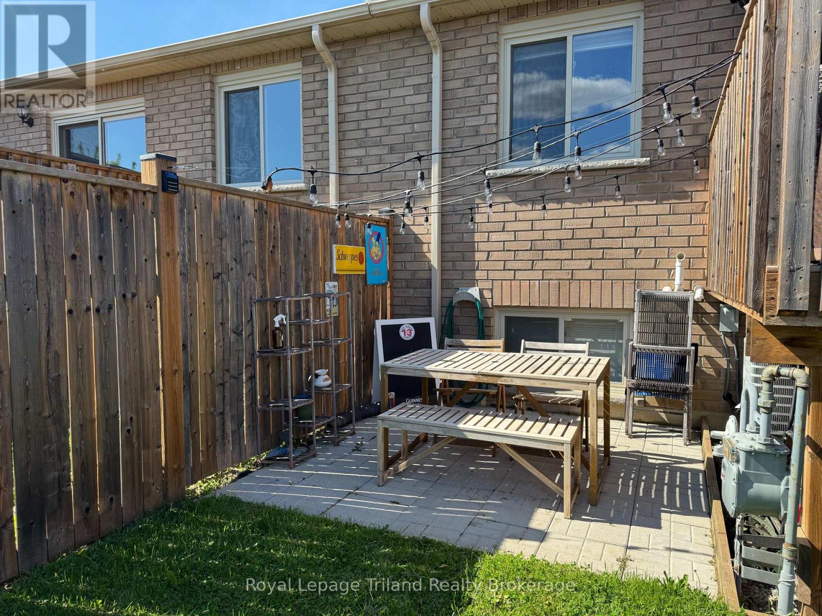 68 North Main Street, Norfolk (Simcoe), Ontario  N3Y 2M3 - Photo 31 - X13212914