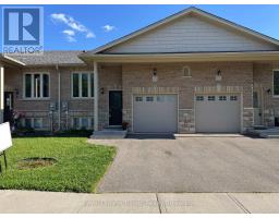 68 NORTH MAIN STREET, norfolk (simcoe), Ontario