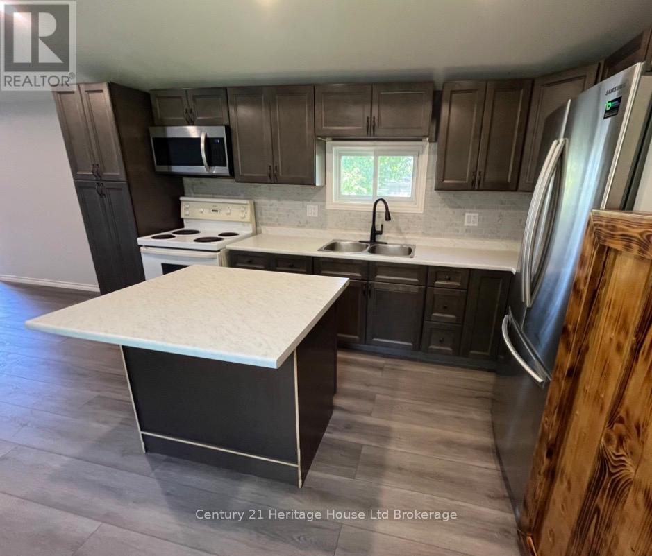11 Whylie - 596101 Highway 59 Highway, East Zorra-Tavistock (Hidden Valley), Ontario  N4S 7W1 - Photo 12 - X13213068