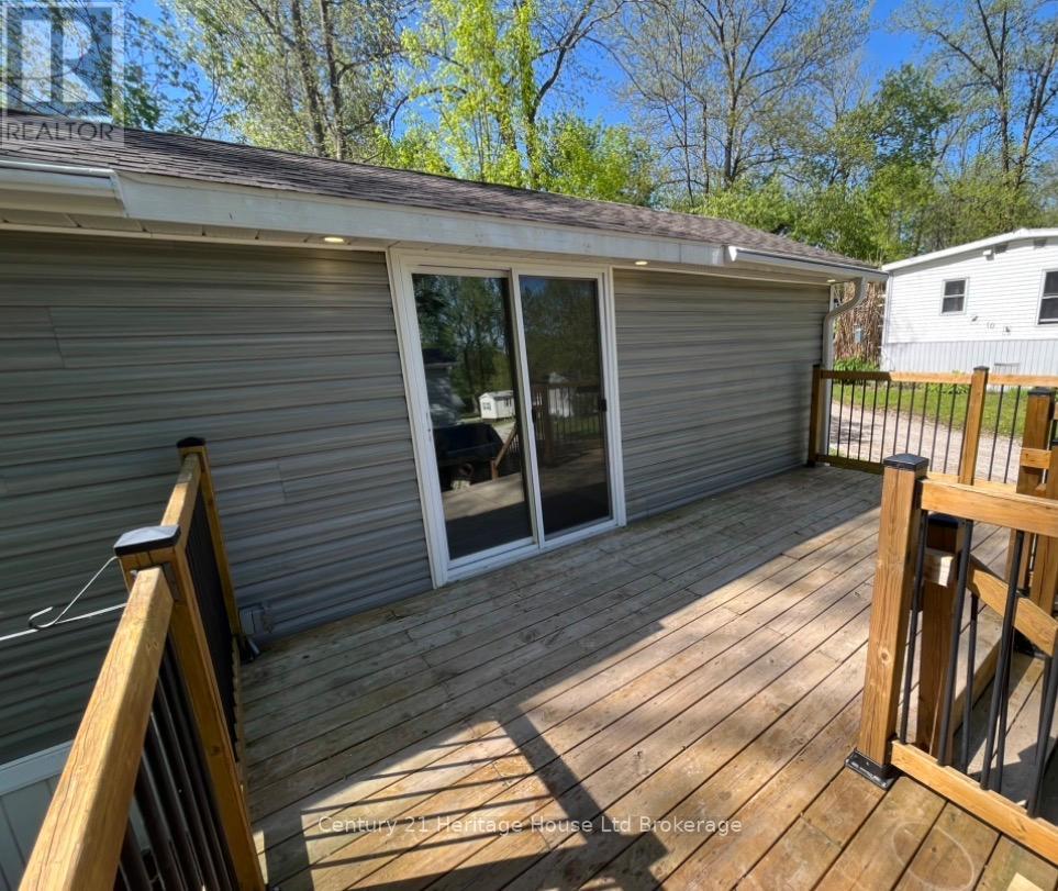 11 Whylie - 596101 Highway 59 Highway, East Zorra-Tavistock (Hidden Valley), Ontario  N4S 7W1 - Photo 7 - X13213068