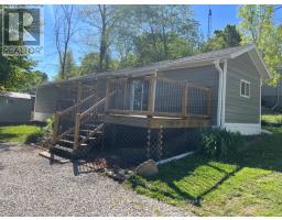 11 WHYLIE - 596101 HIGHWAY 59 HIGHWAY, east zorra-tavistock (hidden valley), Ontario