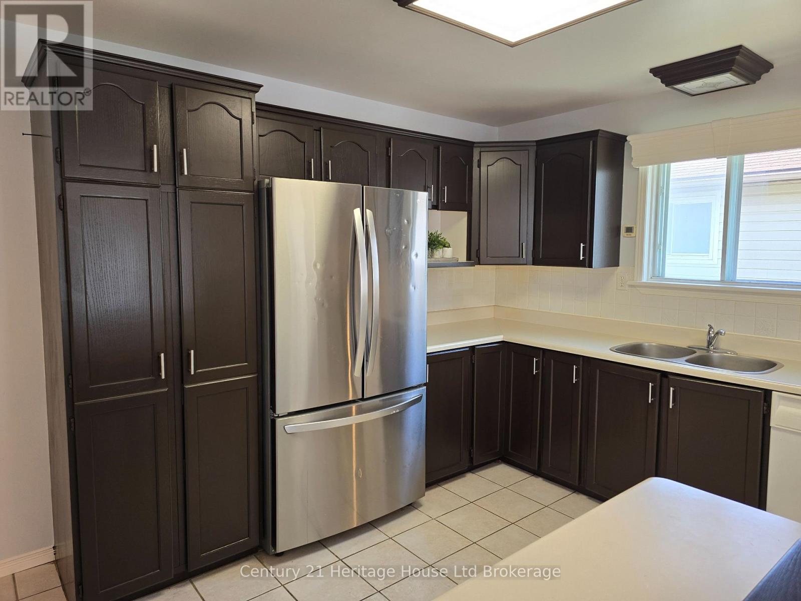 1229 Brackenwood Crescent, Kingston (City Northwest), Ontario  K7P 2W4 - Photo 10 - X13214482