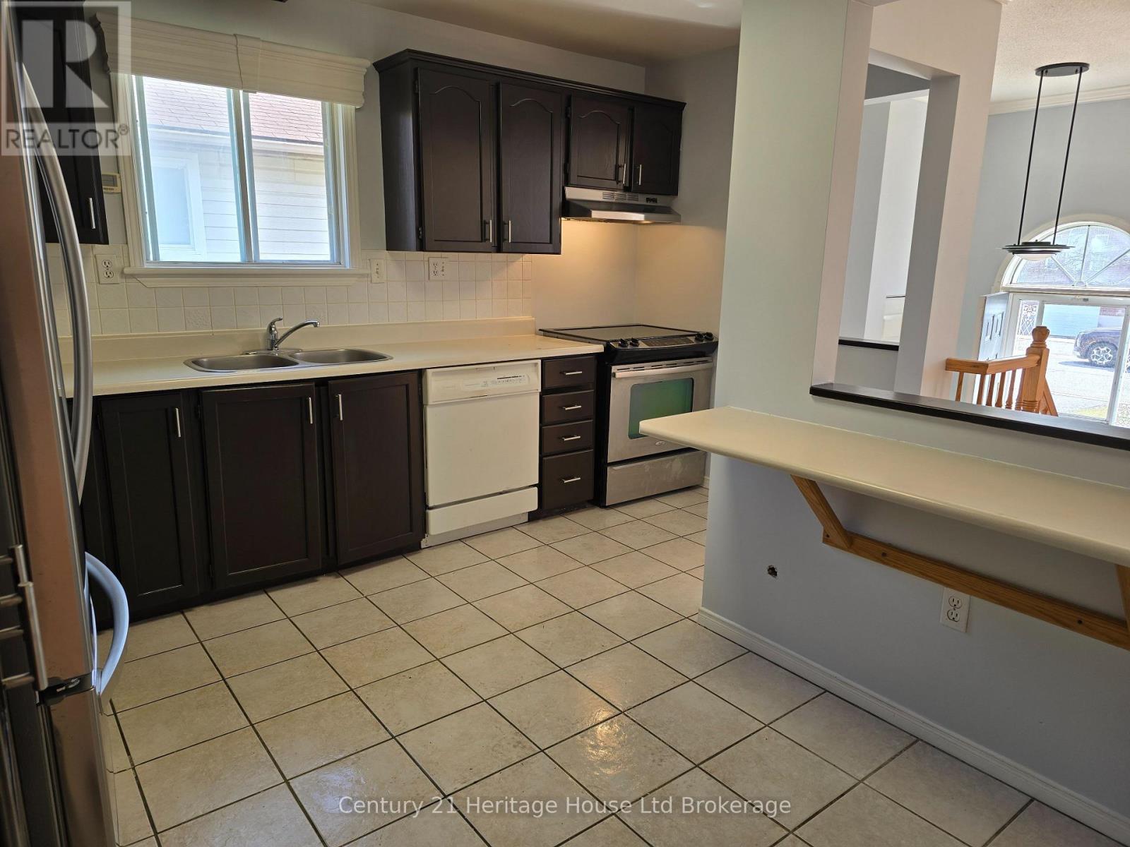 1229 Brackenwood Crescent, Kingston (City Northwest), Ontario  K7P 2W4 - Photo 11 - X13214482