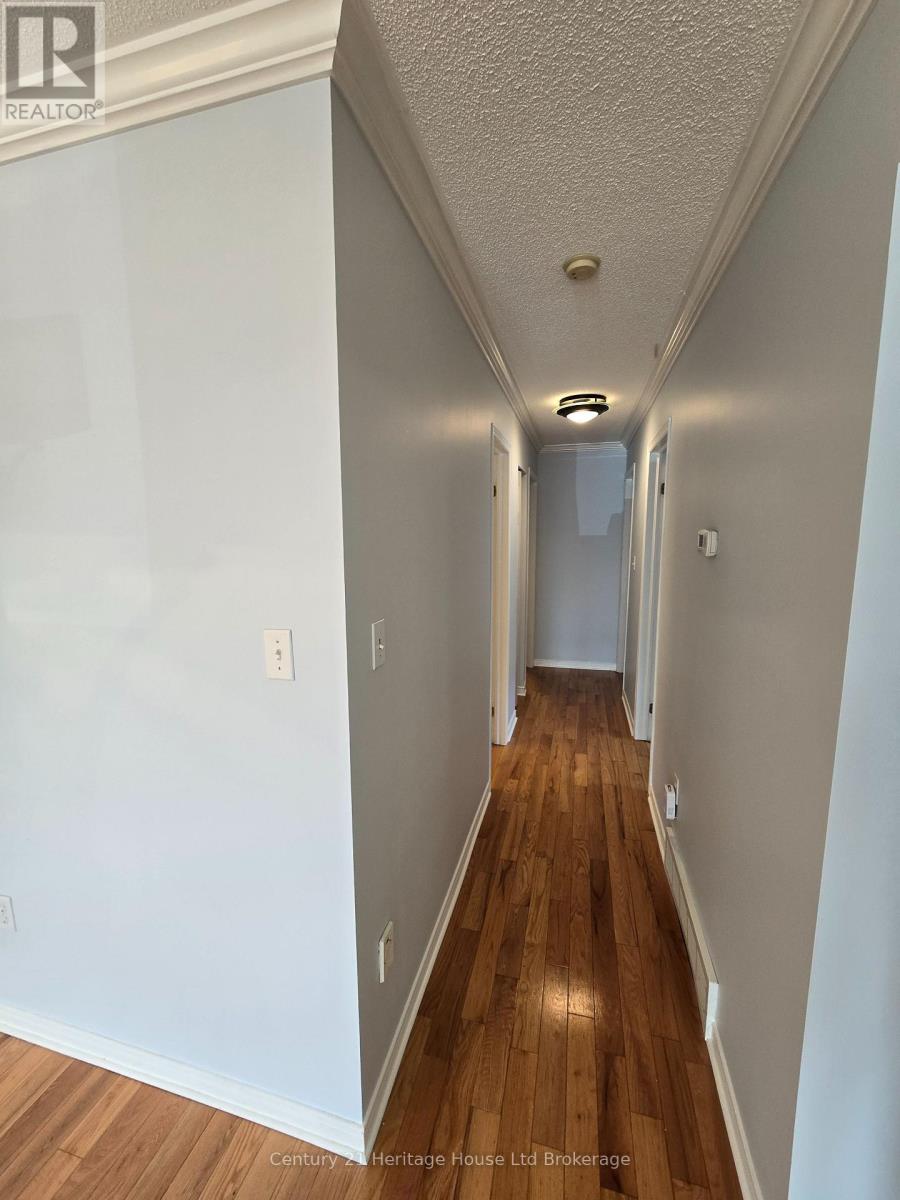 1229 Brackenwood Crescent, Kingston (City Northwest), Ontario  K7P 2W4 - Photo 12 - X13214482