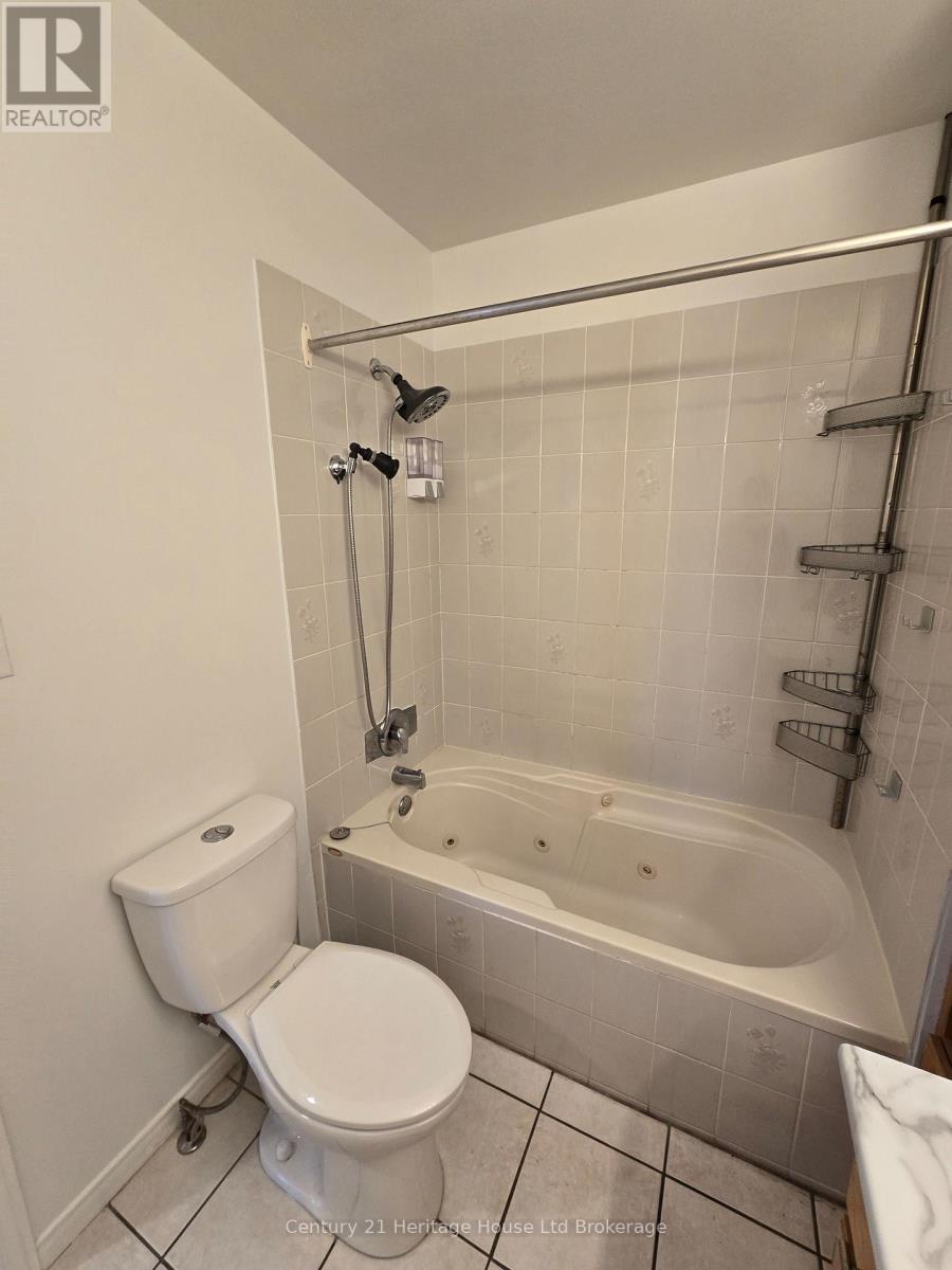 1229 Brackenwood Crescent, Kingston (City Northwest), Ontario  K7P 2W4 - Photo 14 - X13214482