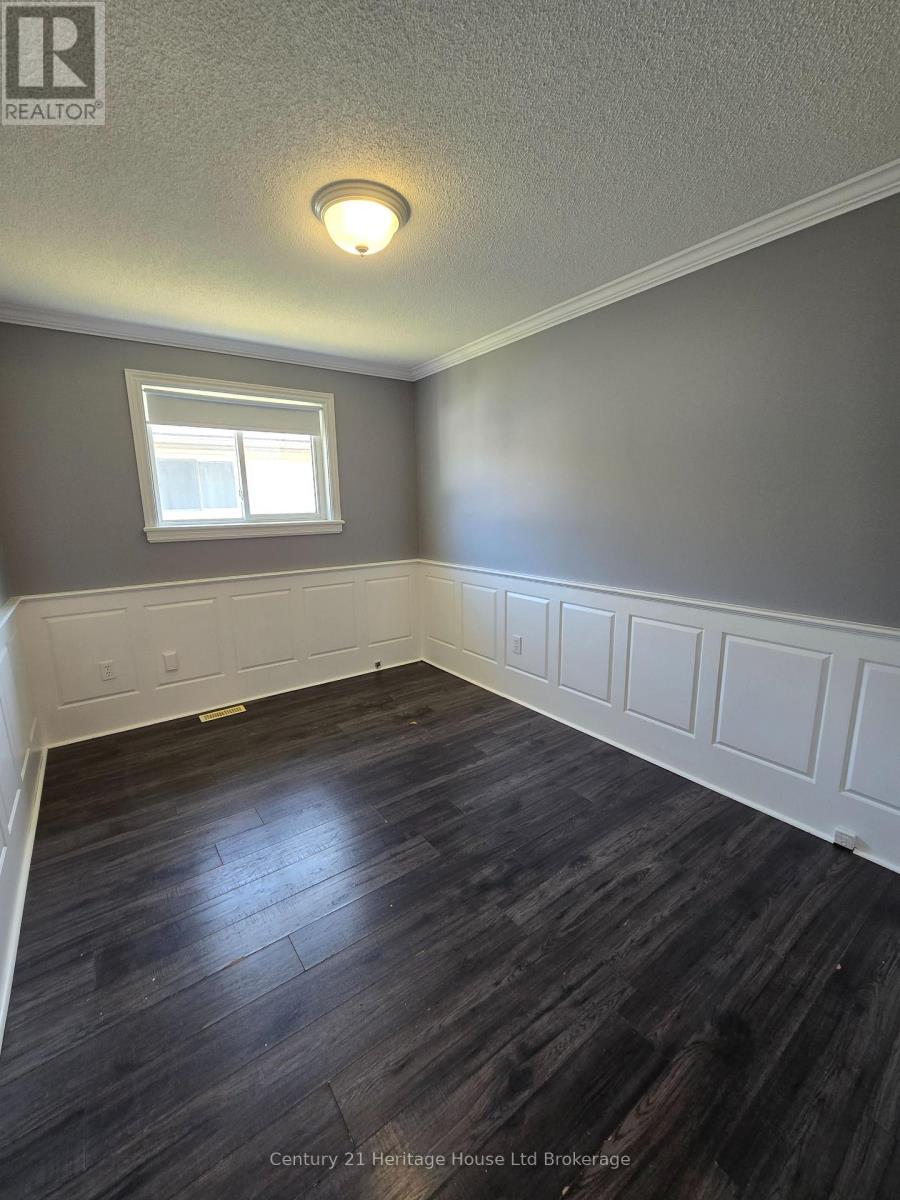 1229 Brackenwood Crescent, Kingston (City Northwest), Ontario  K7P 2W4 - Photo 15 - X13214482