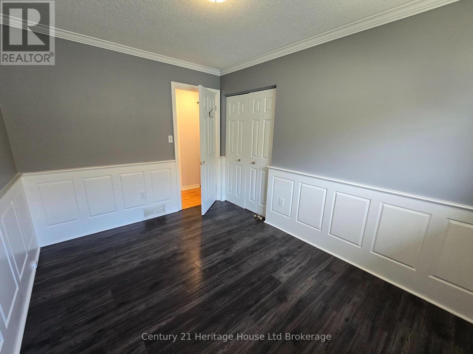 1229 Brackenwood Crescent, Kingston (City Northwest), Ontario  K7P 2W4 - Photo 16 - X13214482