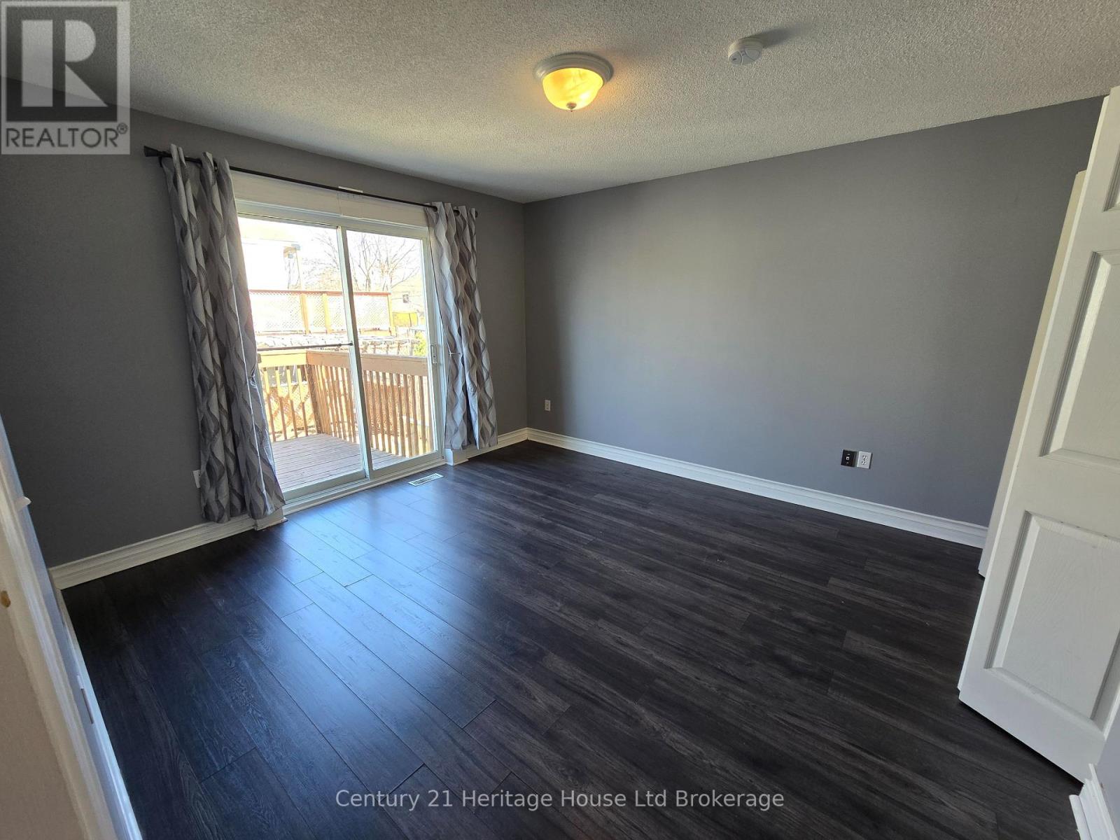 1229 Brackenwood Crescent, Kingston (City Northwest), Ontario  K7P 2W4 - Photo 17 - X13214482