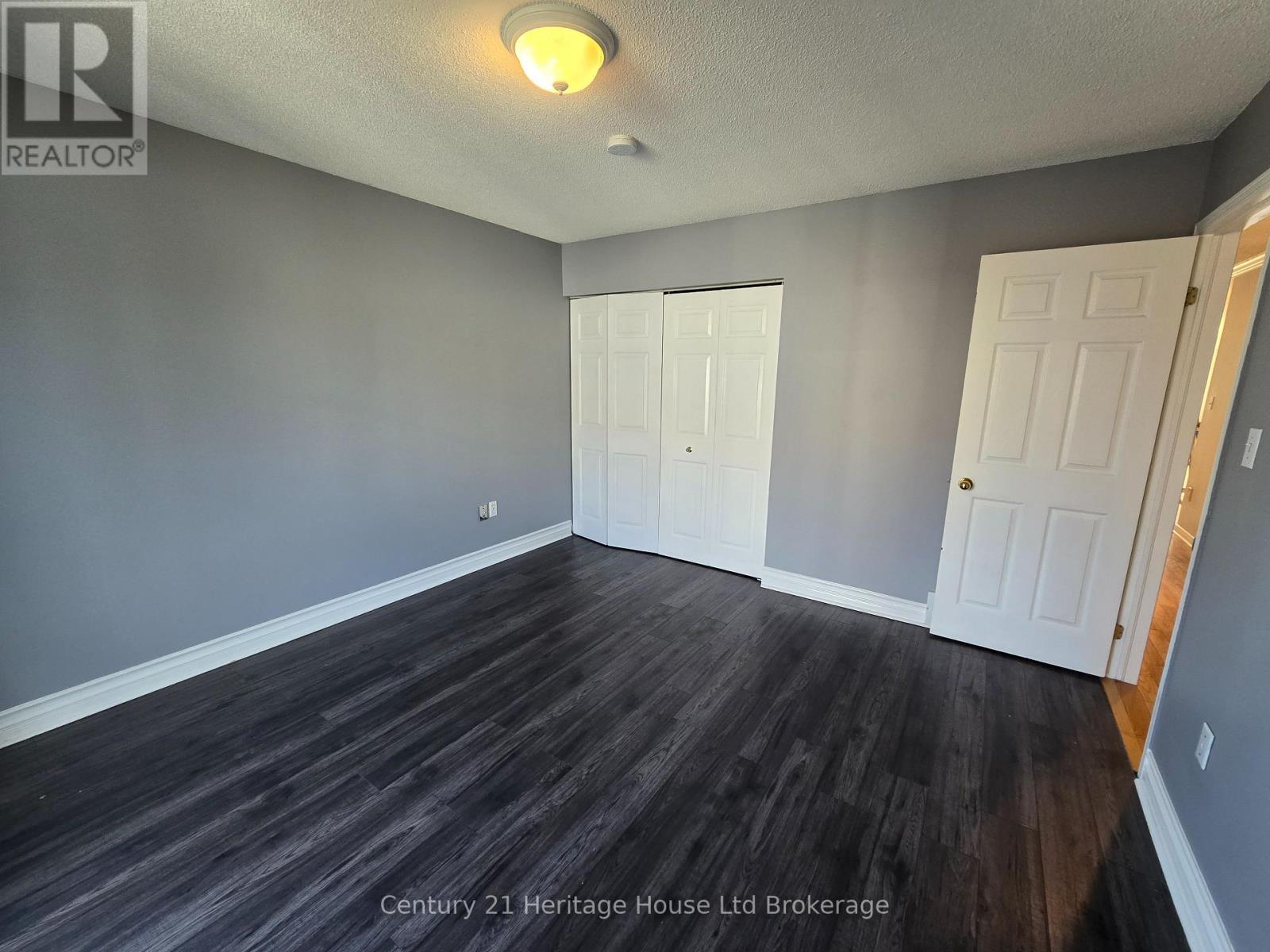 1229 Brackenwood Crescent, Kingston (City Northwest), Ontario  K7P 2W4 - Photo 18 - X13214482