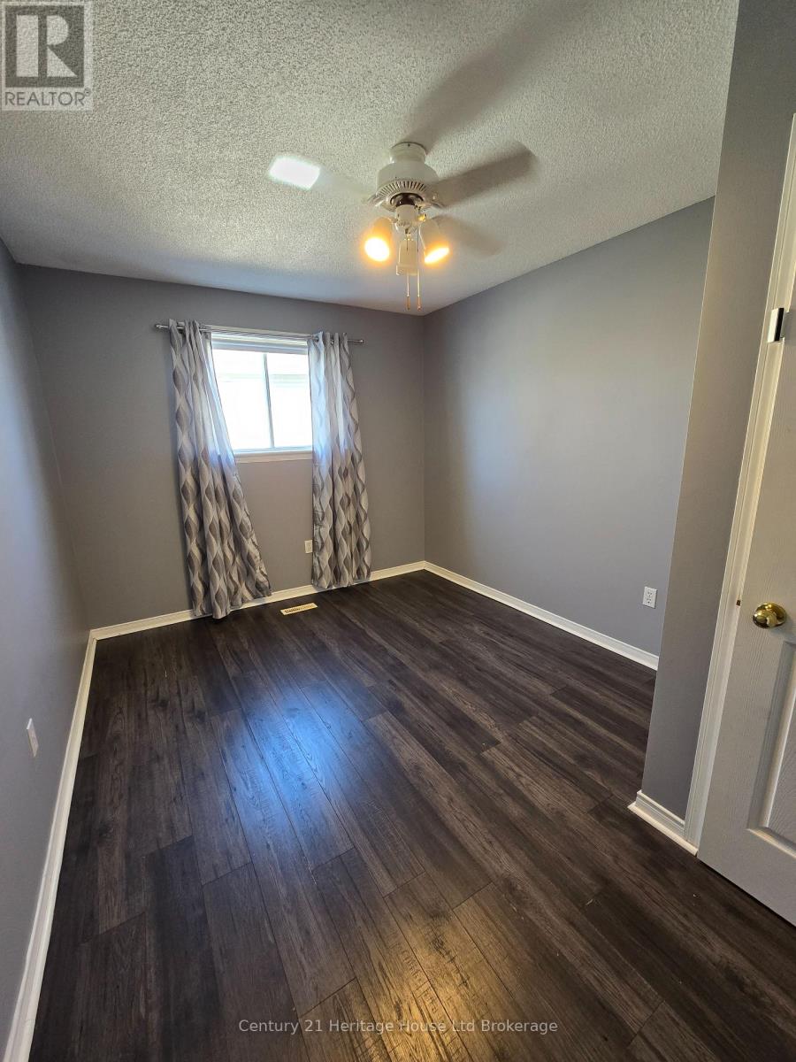 1229 Brackenwood Crescent, Kingston (City Northwest), Ontario  K7P 2W4 - Photo 19 - X13214482