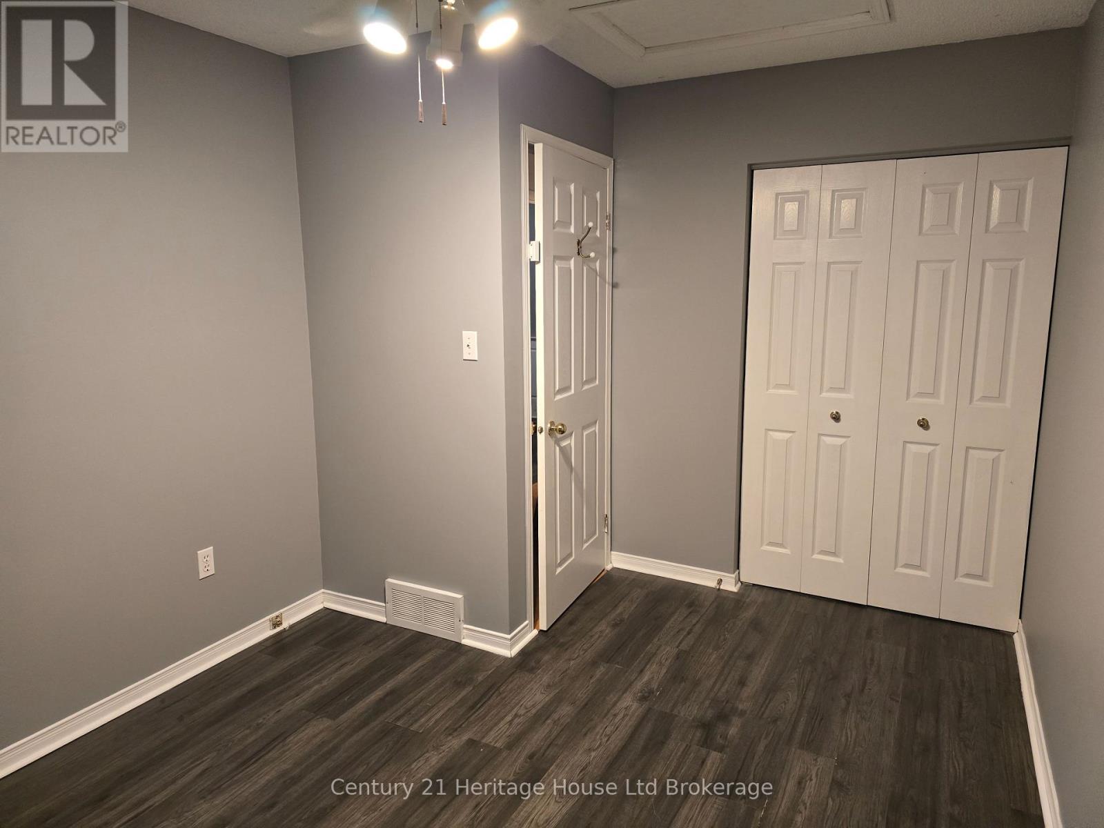 1229 Brackenwood Crescent, Kingston (City Northwest), Ontario  K7P 2W4 - Photo 20 - X13214482