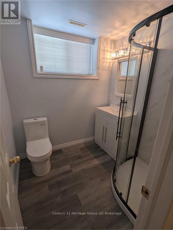 1229 Brackenwood Crescent, Kingston (City Northwest), Ontario  K7P 2W4 - Photo 22 - X13214482