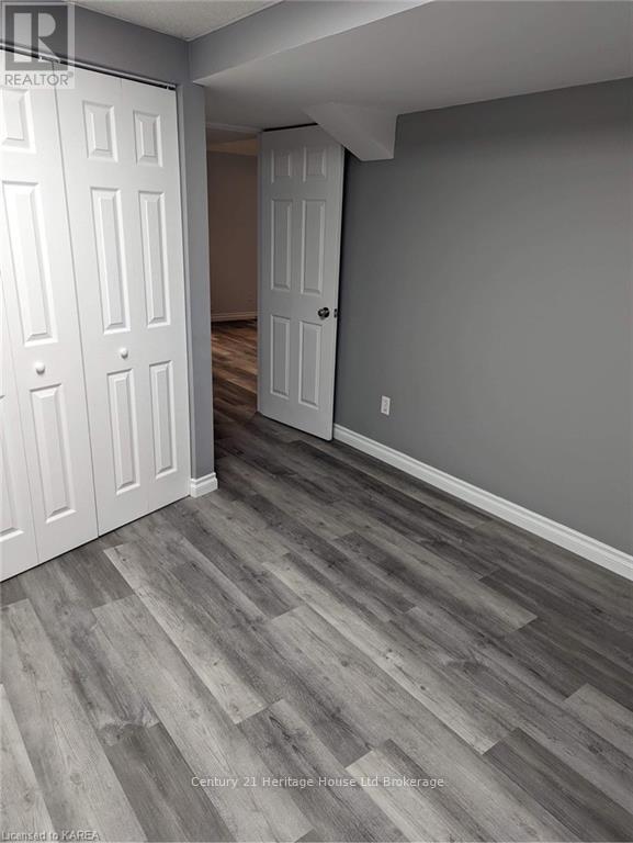 1229 Brackenwood Crescent, Kingston (City Northwest), Ontario  K7P 2W4 - Photo 25 - X13214482