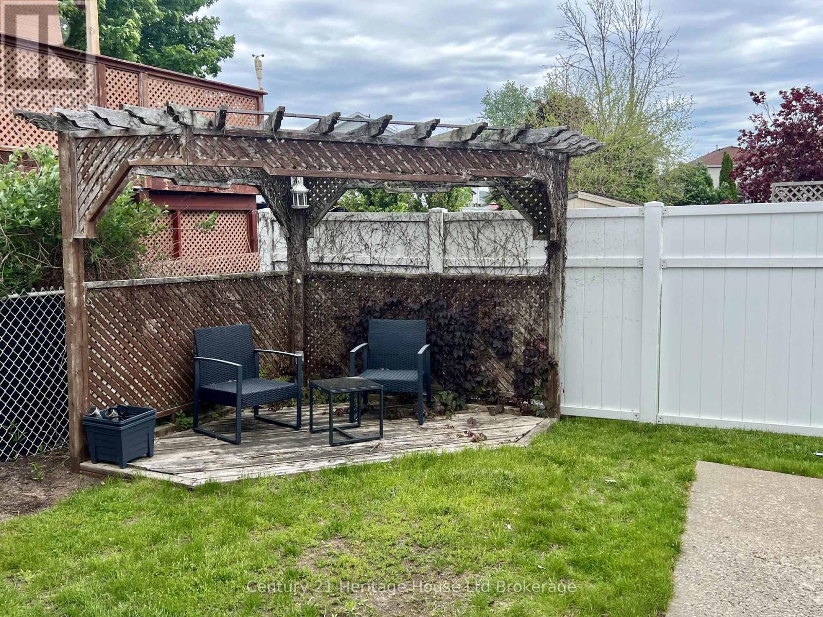 1229 Brackenwood Crescent, Kingston (City Northwest), Ontario  K7P 2W4 - Photo 26 - X13214482