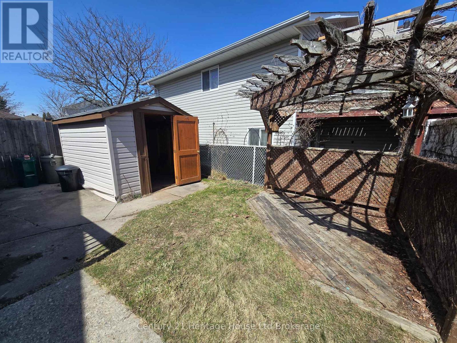 1229 Brackenwood Crescent, Kingston (City Northwest), Ontario  K7P 2W4 - Photo 27 - X13214482