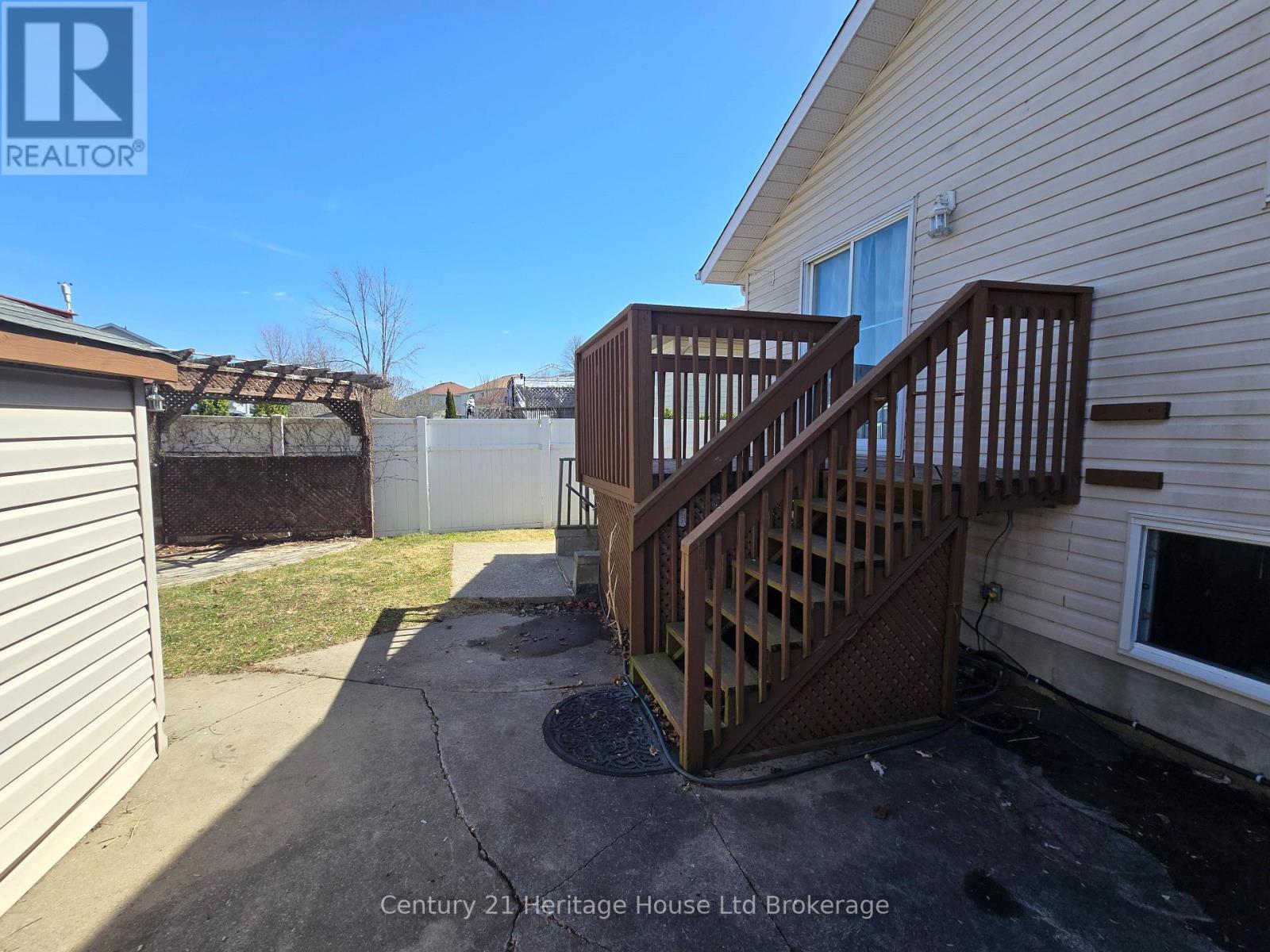 1229 Brackenwood Crescent, Kingston (City Northwest), Ontario  K7P 2W4 - Photo 28 - X13214482