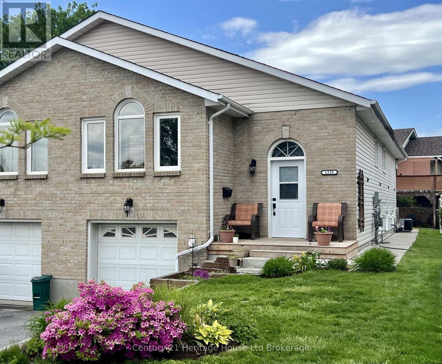 1229 Brackenwood Crescent, Kingston (City Northwest), Ontario  K7P 2W4 - Photo 3 - X13214482