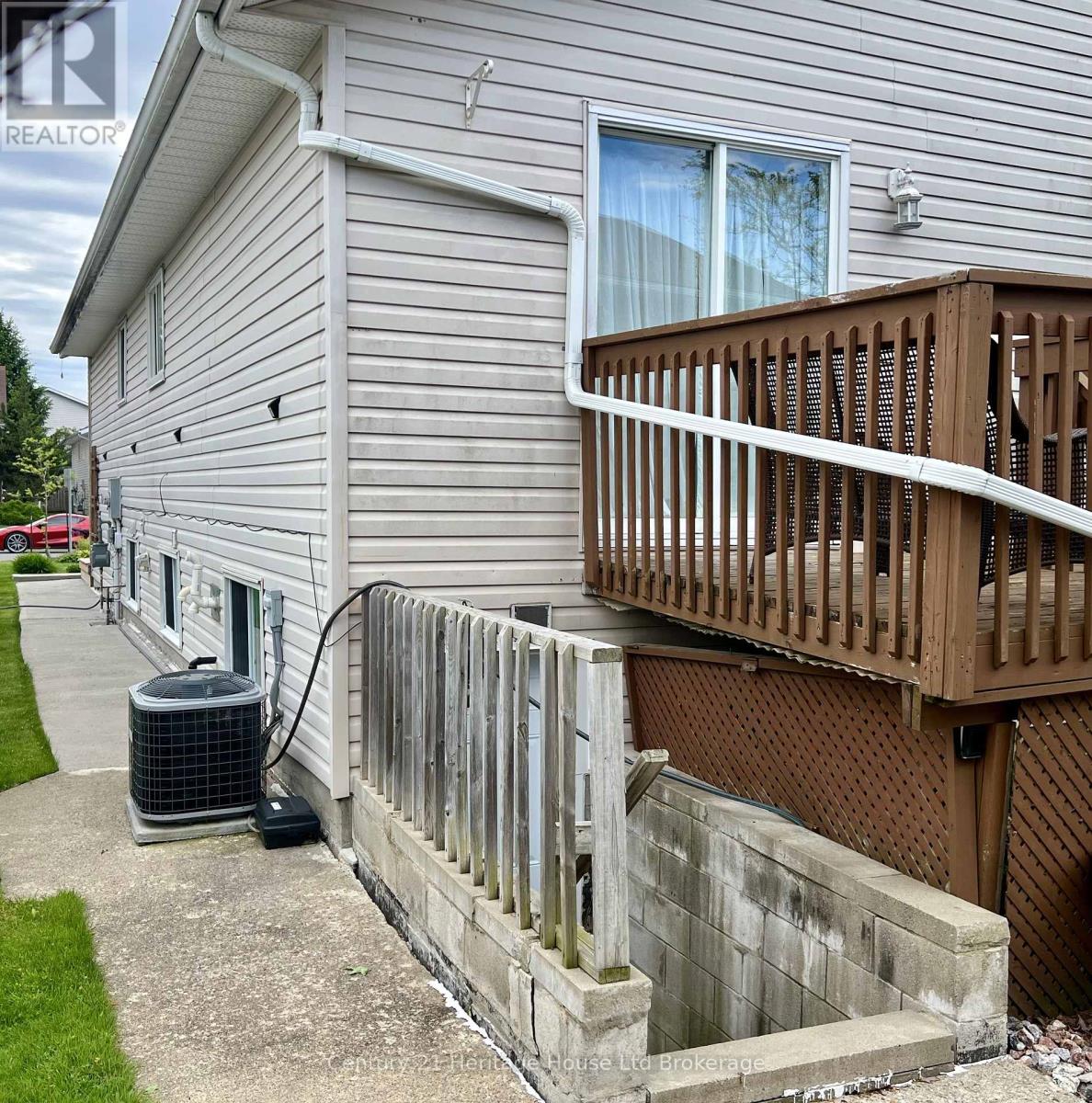 1229 Brackenwood Crescent, Kingston (City Northwest), Ontario  K7P 2W4 - Photo 30 - X13214482
