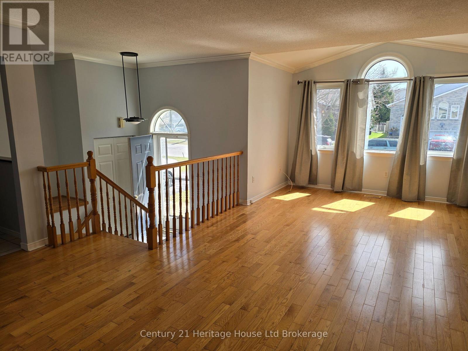 1229 Brackenwood Crescent, Kingston (City Northwest), Ontario  K7P 2W4 - Photo 7 - X13214482