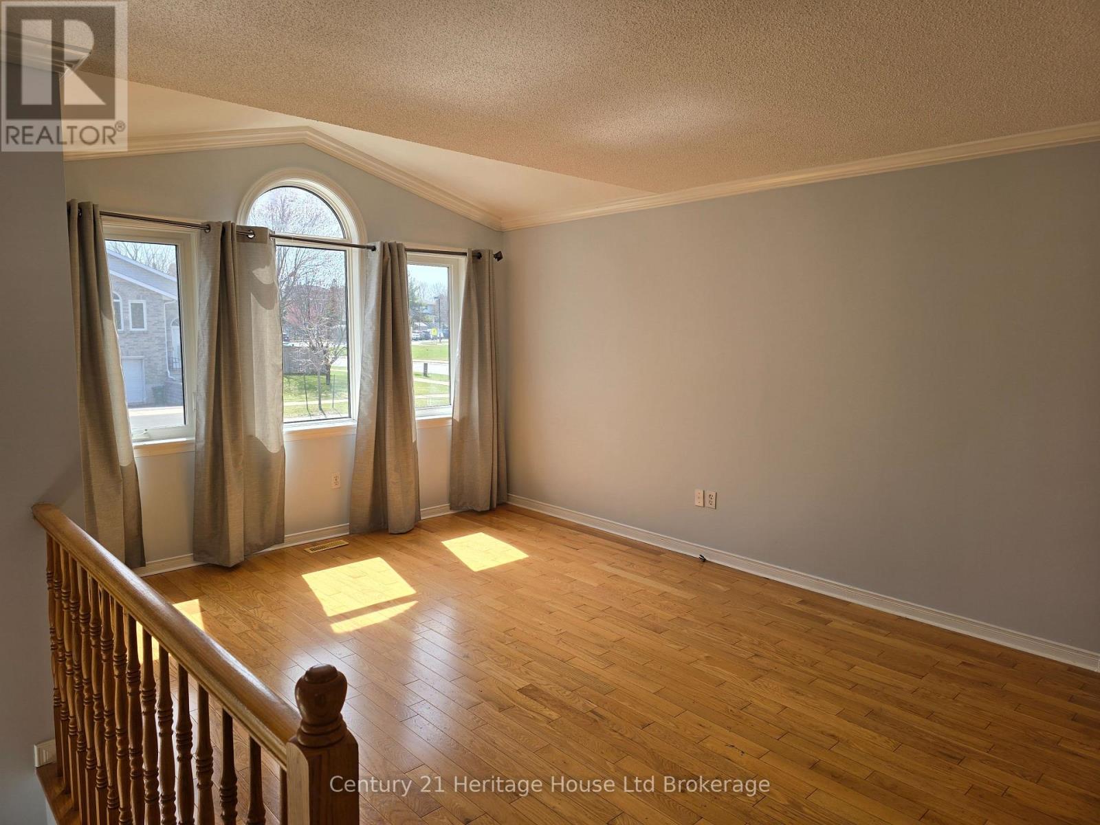1229 Brackenwood Crescent, Kingston (City Northwest), Ontario  K7P 2W4 - Photo 8 - X13214482